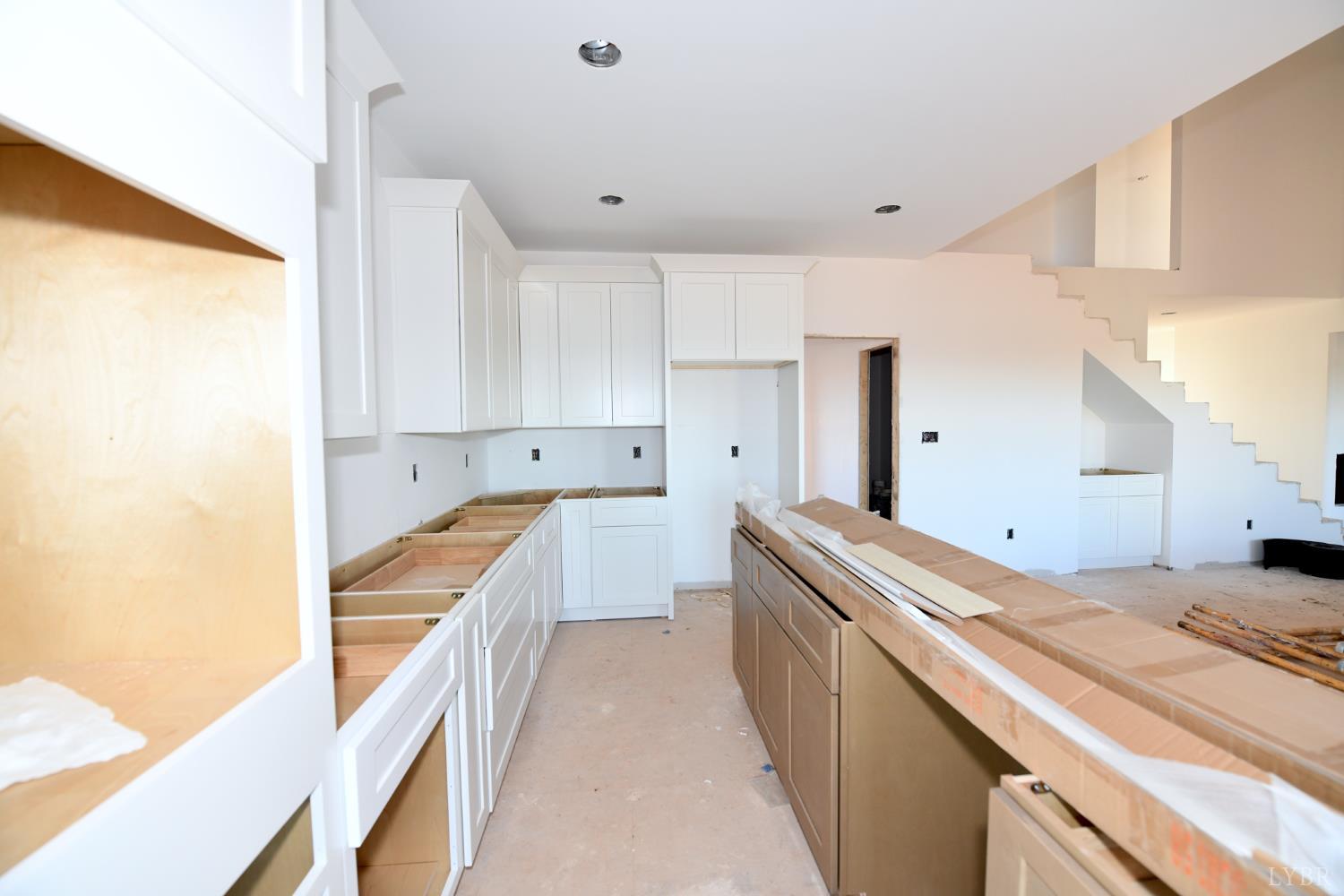 12 Wells Road Bedford, VA 24523 - Photo 63 of 67