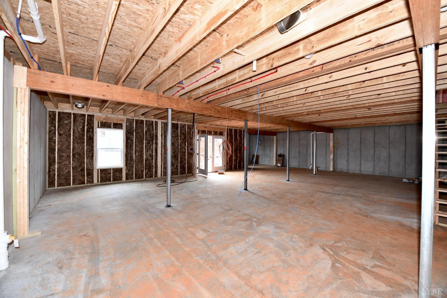 12 Wells Road Bedford, VA 24523 - Photo 65 of 67