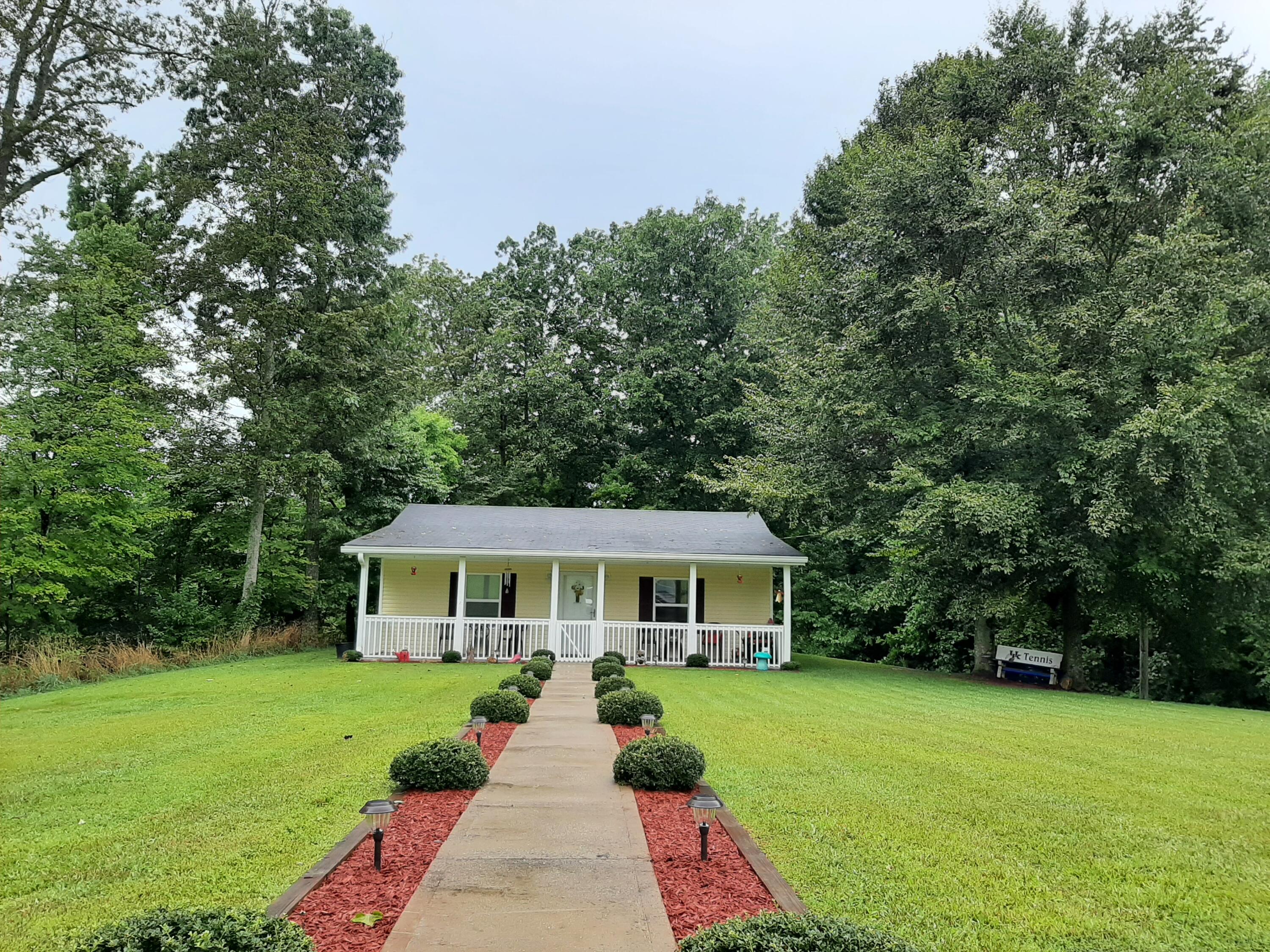3581 Dry Fork Road Windsor, KY 42565 - Photo 17 of 20 20210809_154505