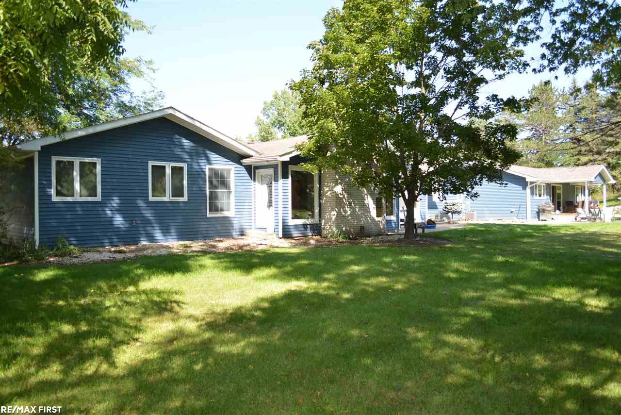 1350 Brewer Road Leonard, MI 48367 - Photo 61 of 73 50025396-60.JPG