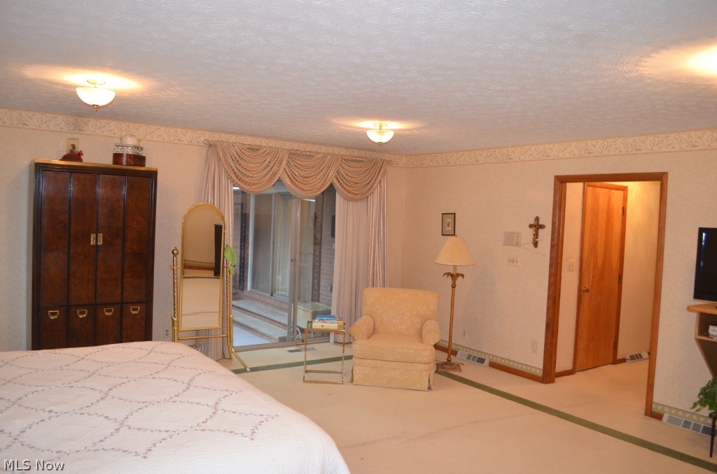 630 Inverness Road Akron, OH 44313 - Photo 16 of 26