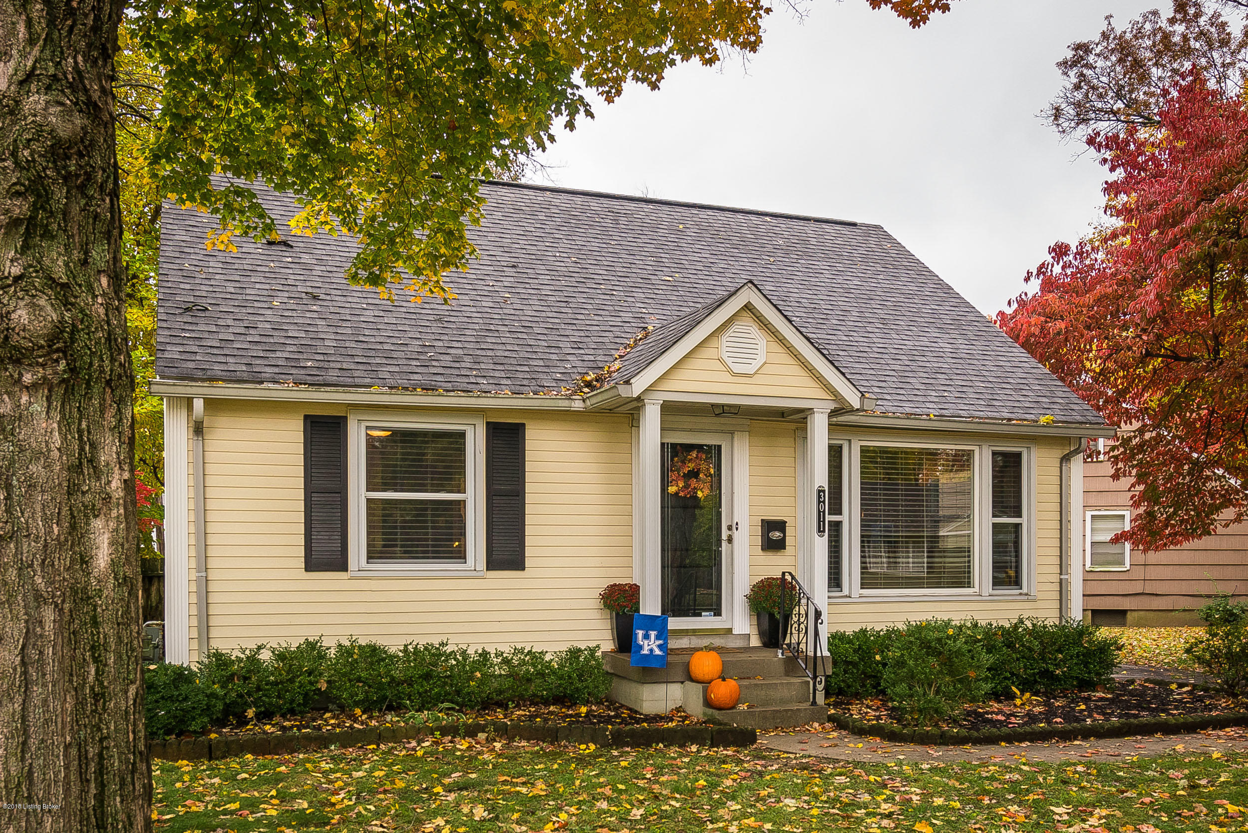 3011 Radiance Rd.-02