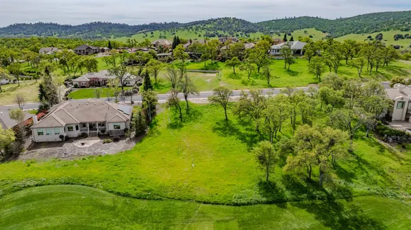 $79,950 | 1213 Knolls Drive, Copperopolis, CA 95228