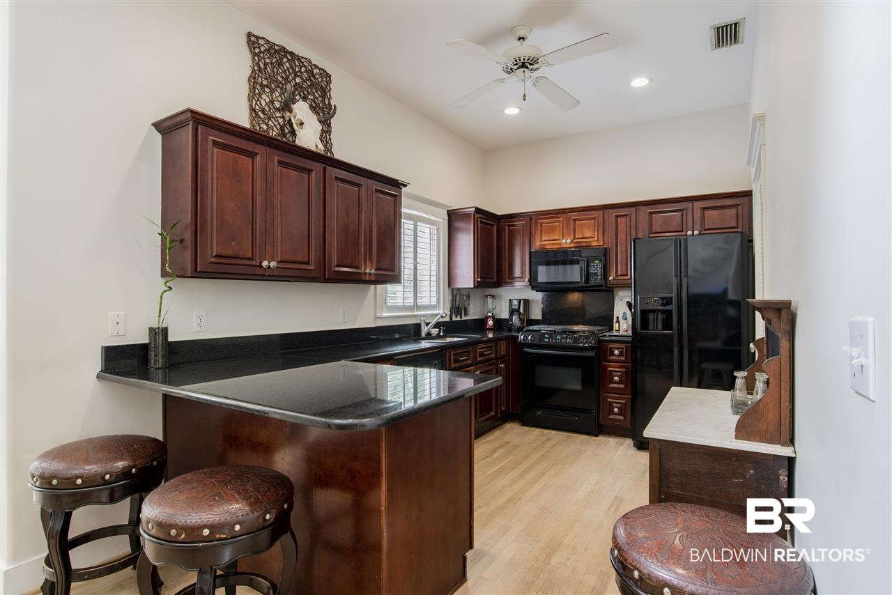 9668 Chelginet Lane Creola, AL 36525 - Photo 28 of 39