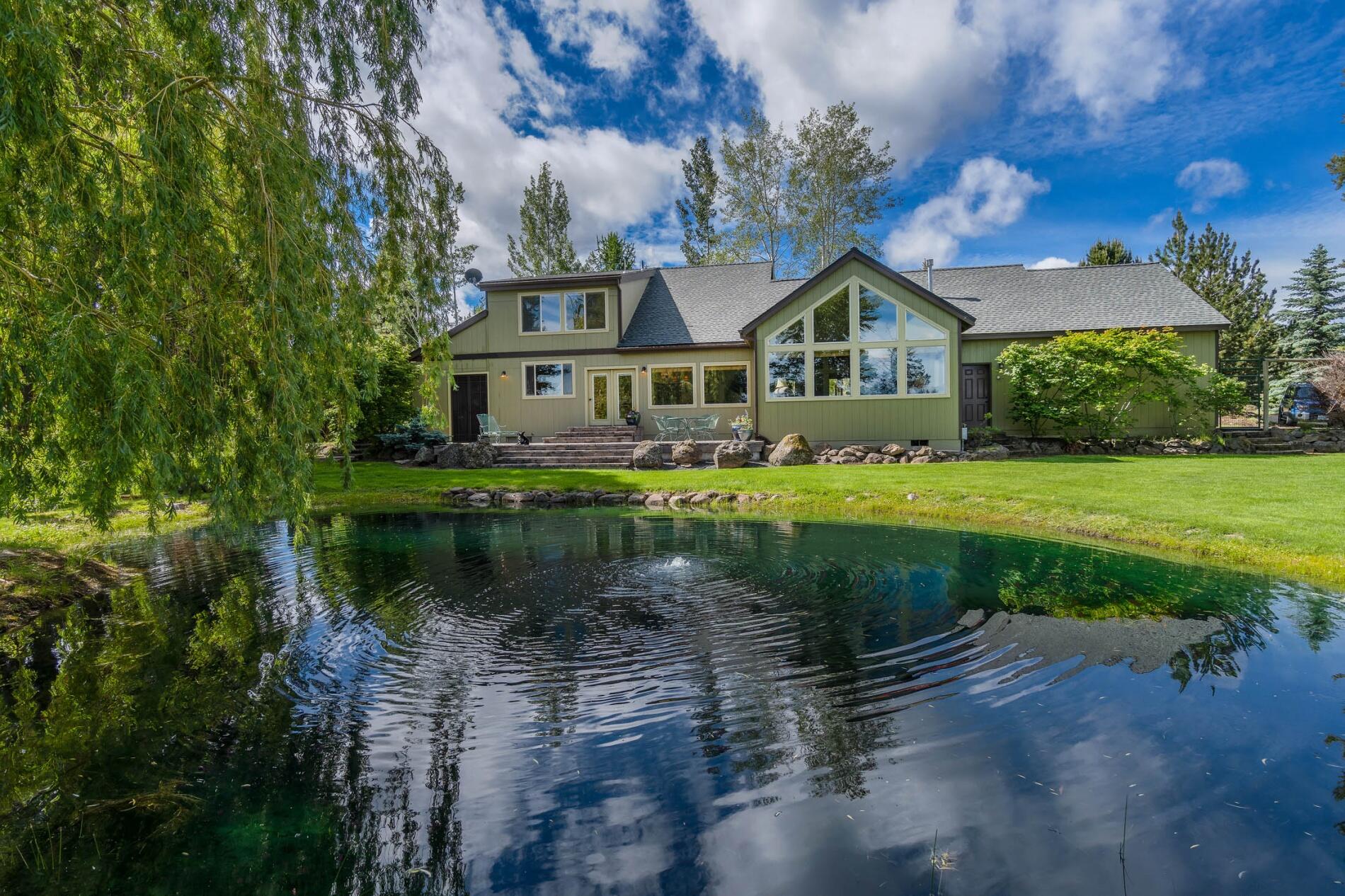 18430 Walton Road Bend, OR 97703 - Photo 1 of 50 batch_01