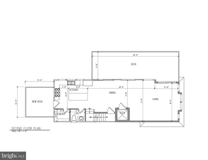 $3,850,000 | 209 East 20th Street, Long Beach Township, NJ 08008