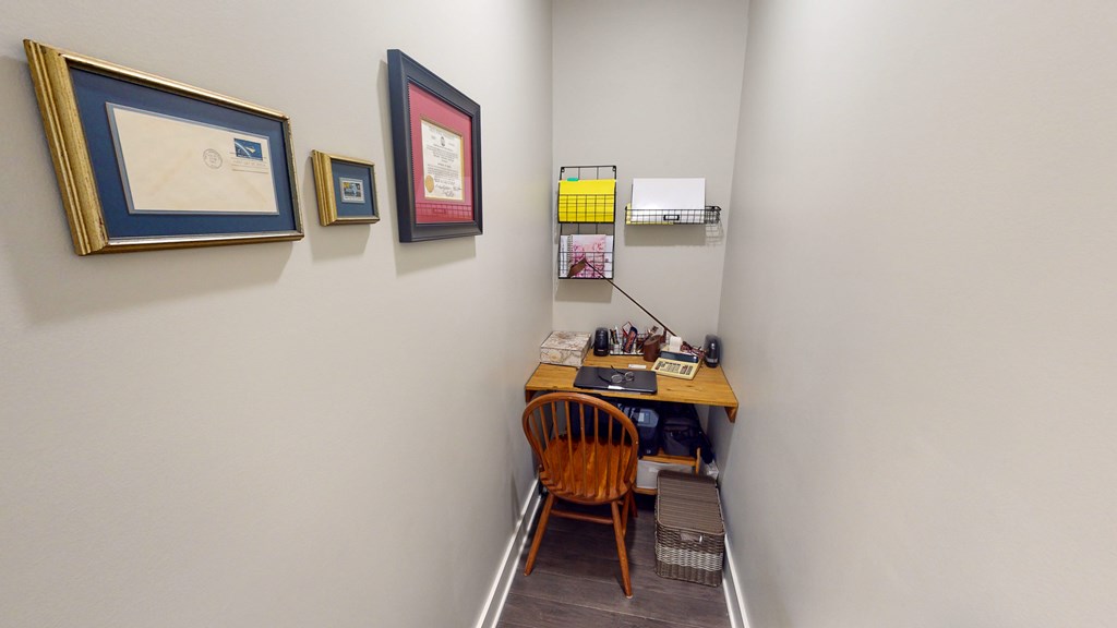 1509 Skipper Road Dothan, AL 36301 - Photo 31 of 44
