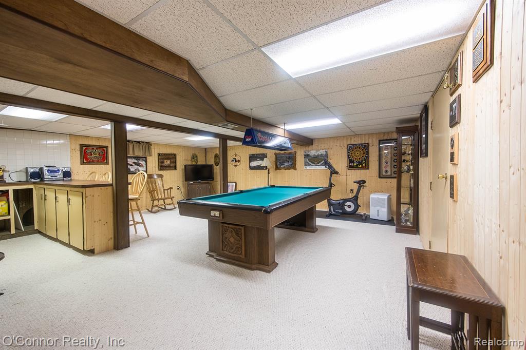 511 Range Road Smiths Creek, MI 48074 - Photo 18 of 36