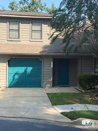 $2,000 | 389 Clubhouse Drive, Unit HH3, Gulf Shores, AL 36542