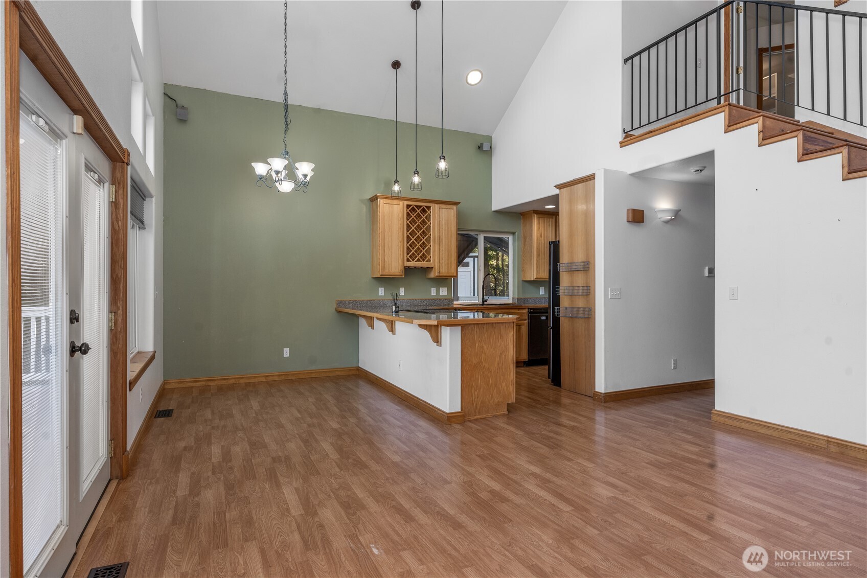 110 East Glacier Crest Road Grapeview, WA 98546 - Photo 40 of 40