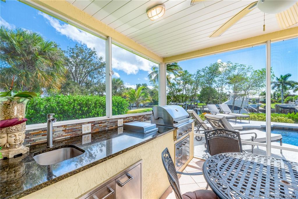 5854 Southeast Horseshoe Point Road Stuart, FL 34997 - Photo 26 of 56