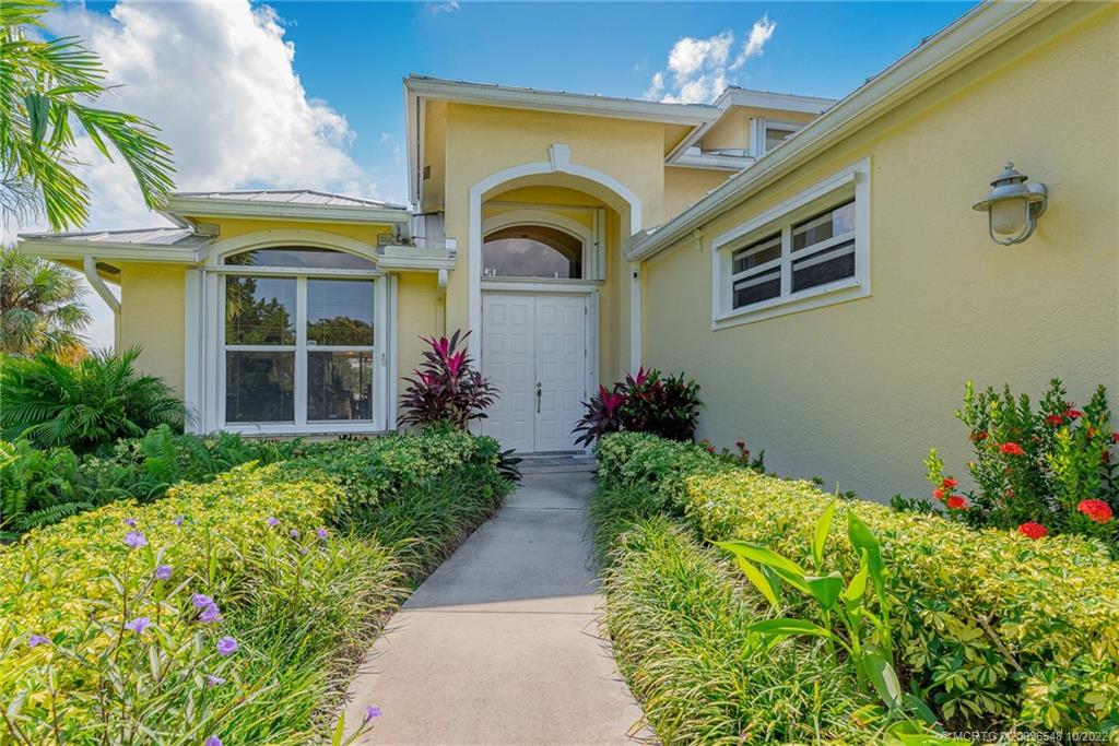 5854 Southeast Horseshoe Point Road Stuart, FL 34997 - Photo 4 of 56