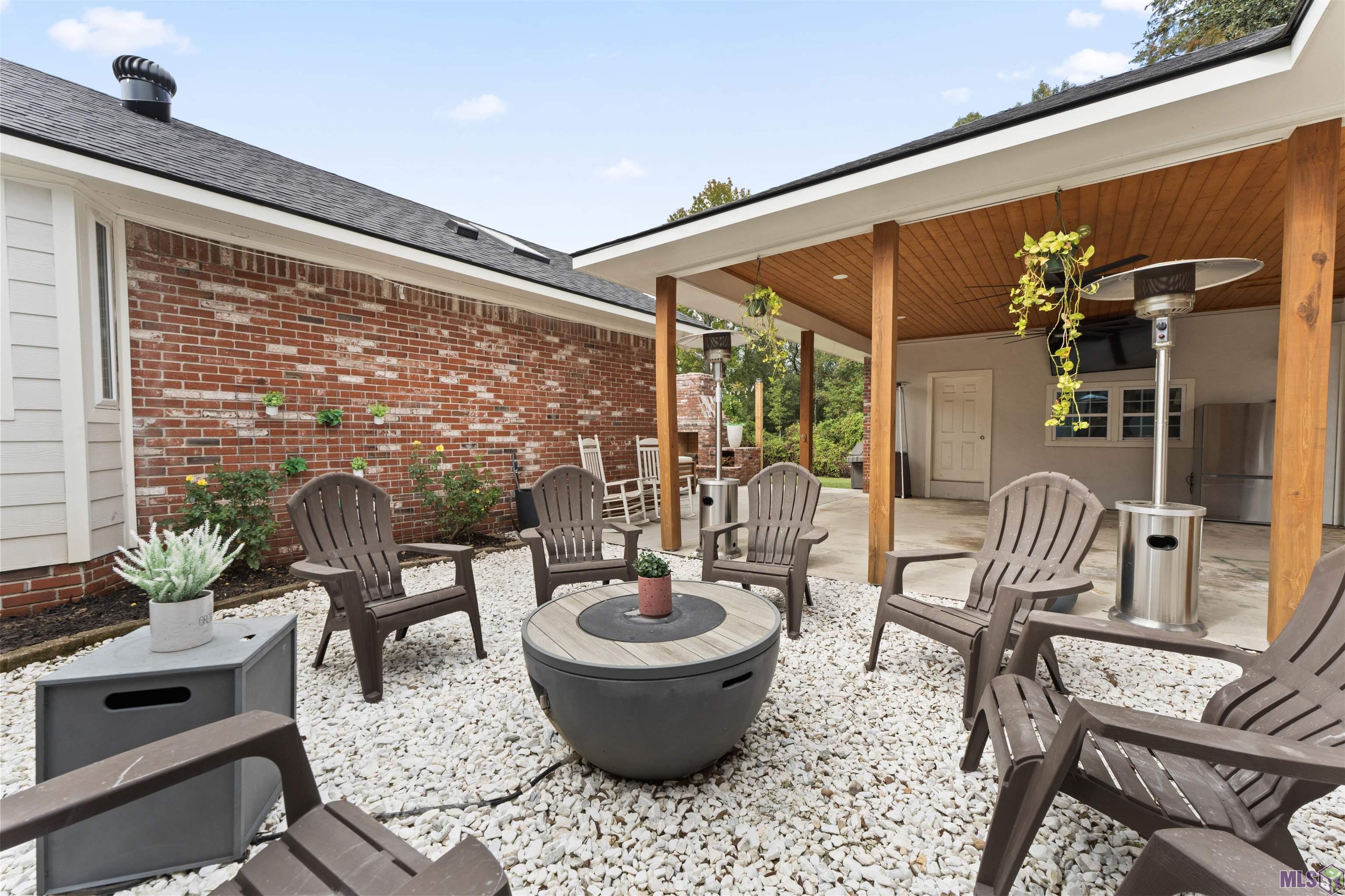 3221 Woodland Ridge Boulevard Baton Rouge, LA 70816 - Photo 12 of 44 Gallery Image 12