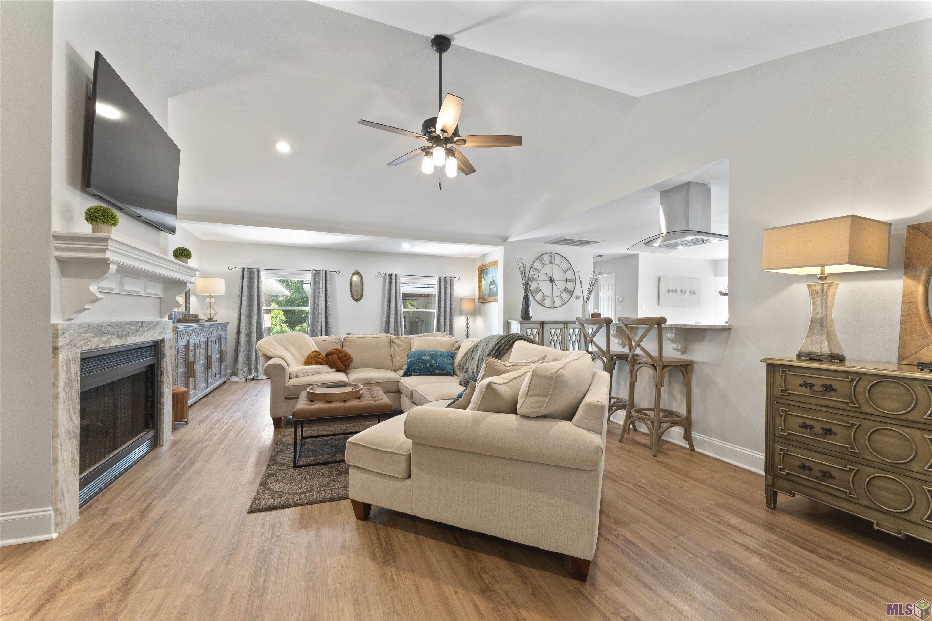 3221 Woodland Ridge Boulevard Baton Rouge, LA 70816 - Photo 20 of 44 Gallery Image 20