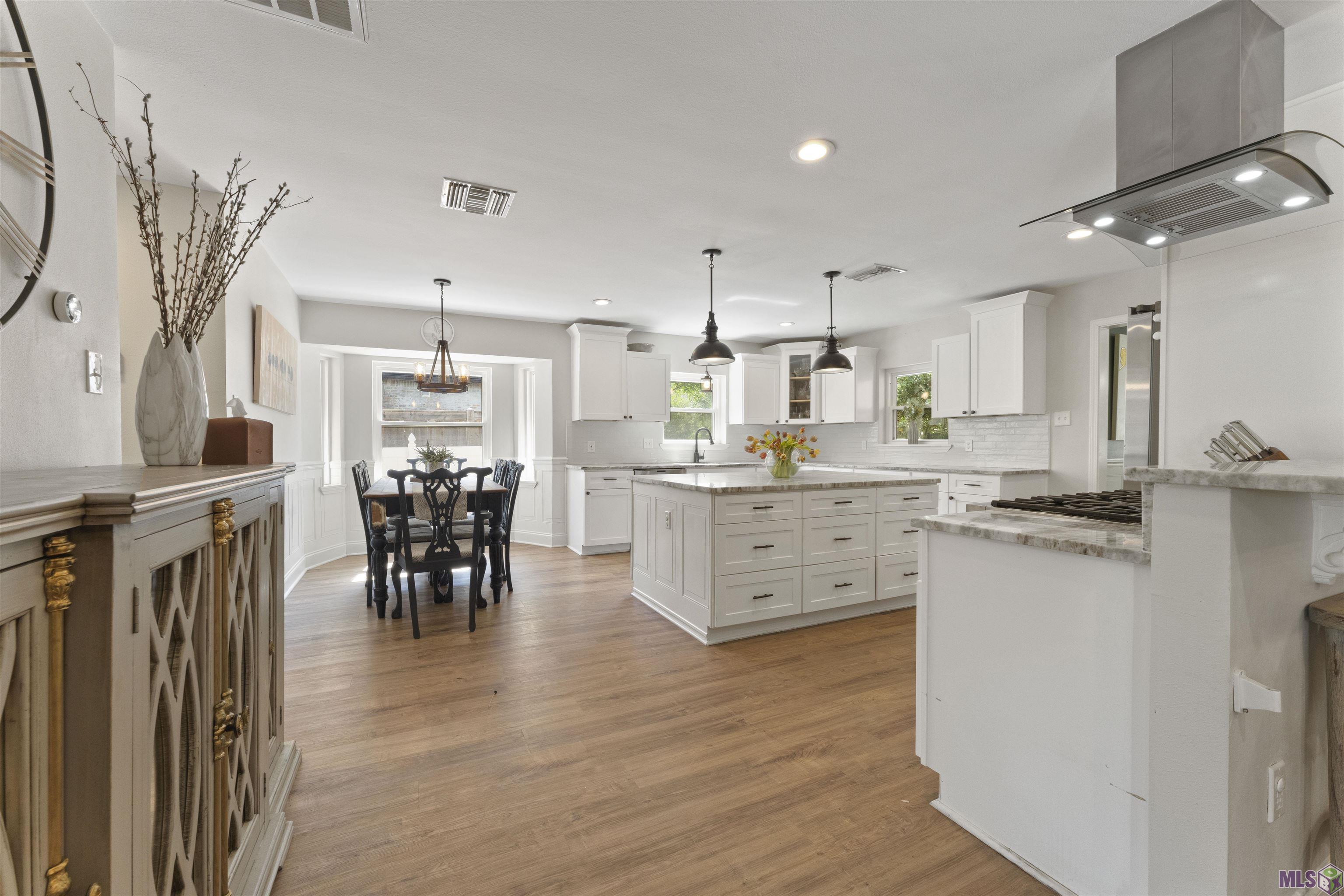 3221 Woodland Ridge Boulevard Baton Rouge, LA 70816 - Photo 25 of 44 Gallery Image 25