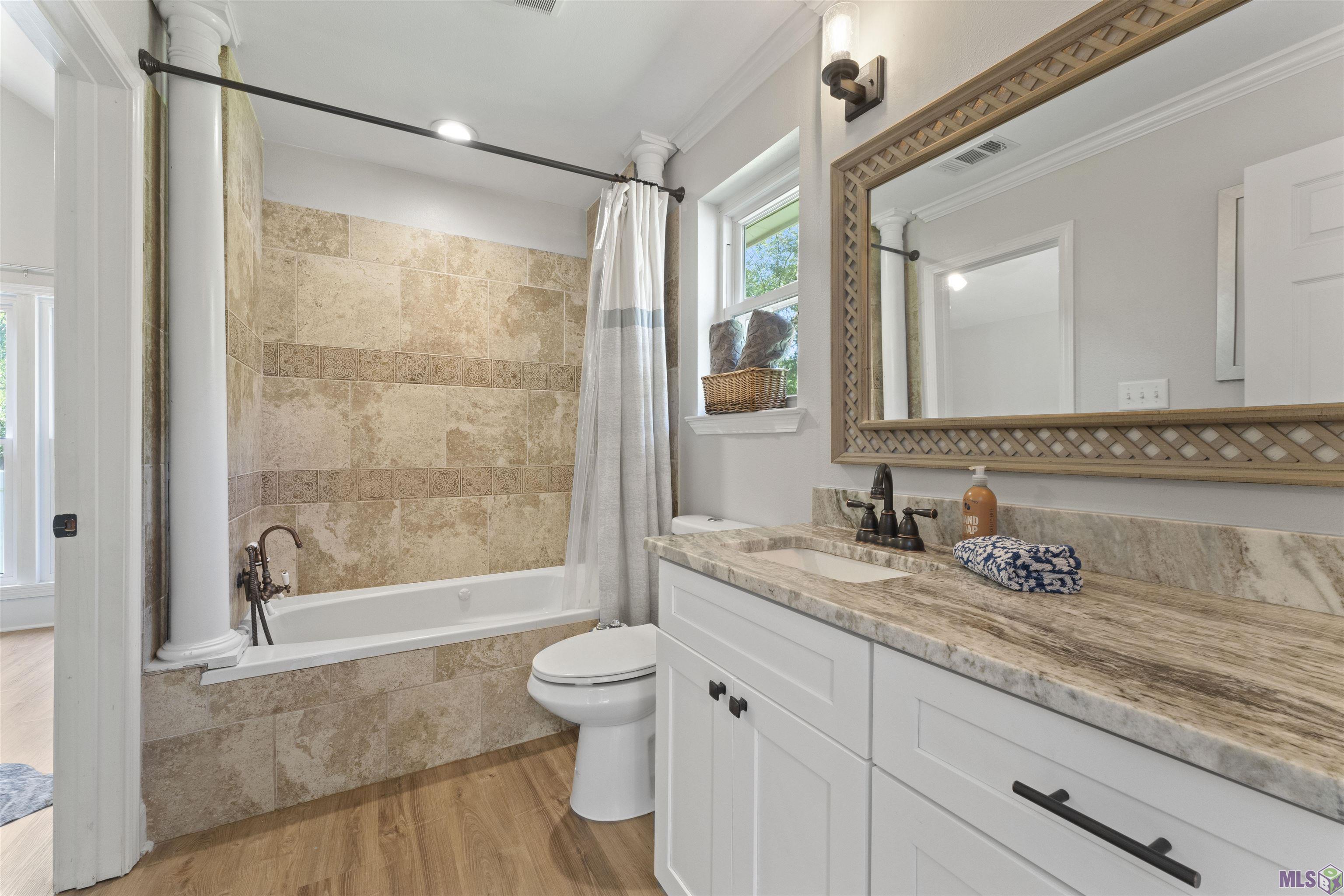 3221 Woodland Ridge Boulevard Baton Rouge, LA 70816 - Photo 36 of 44 Gallery Image 36