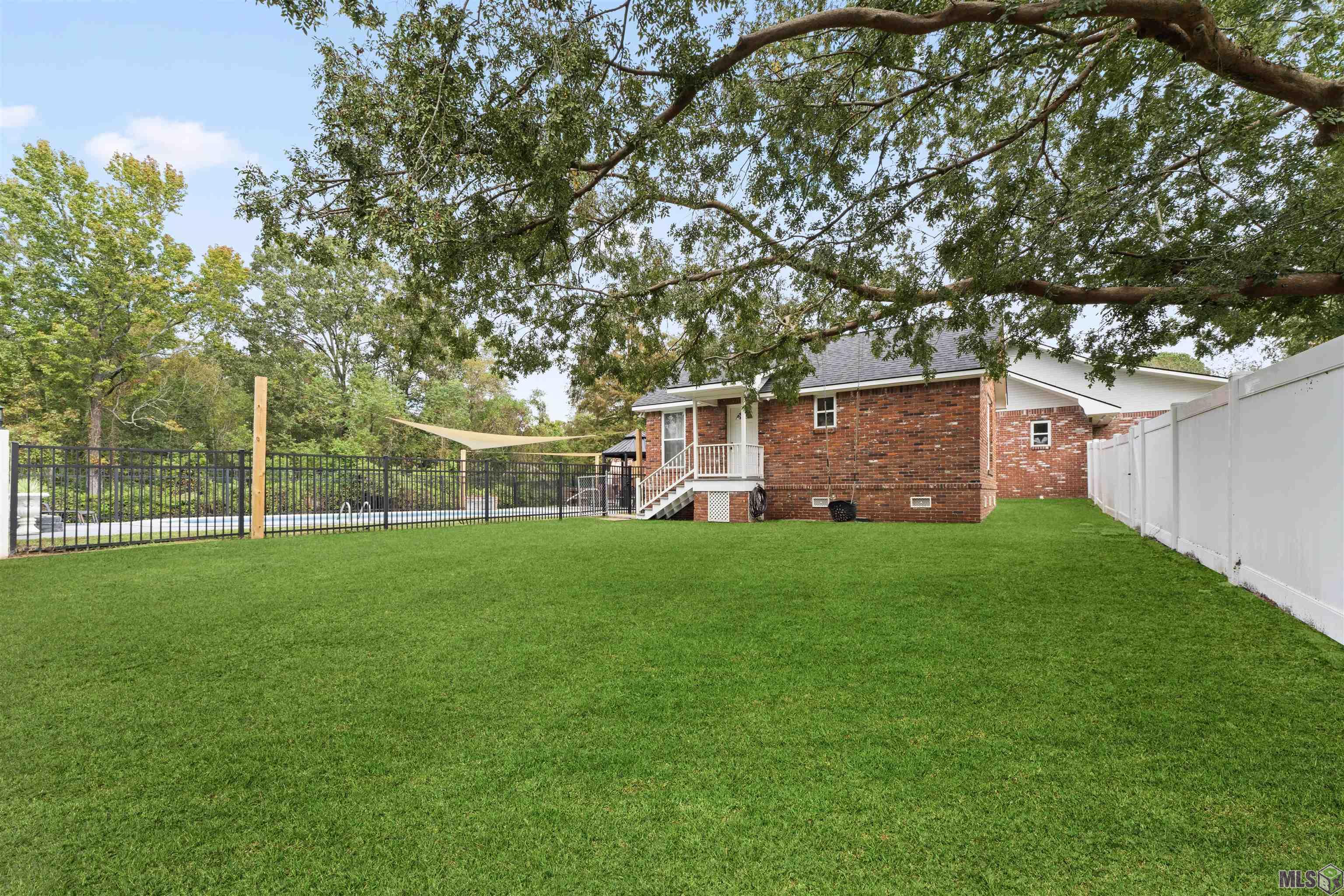 3221 Woodland Ridge Boulevard Baton Rouge, LA 70816 - Photo 38 of 44 Gallery Image 38