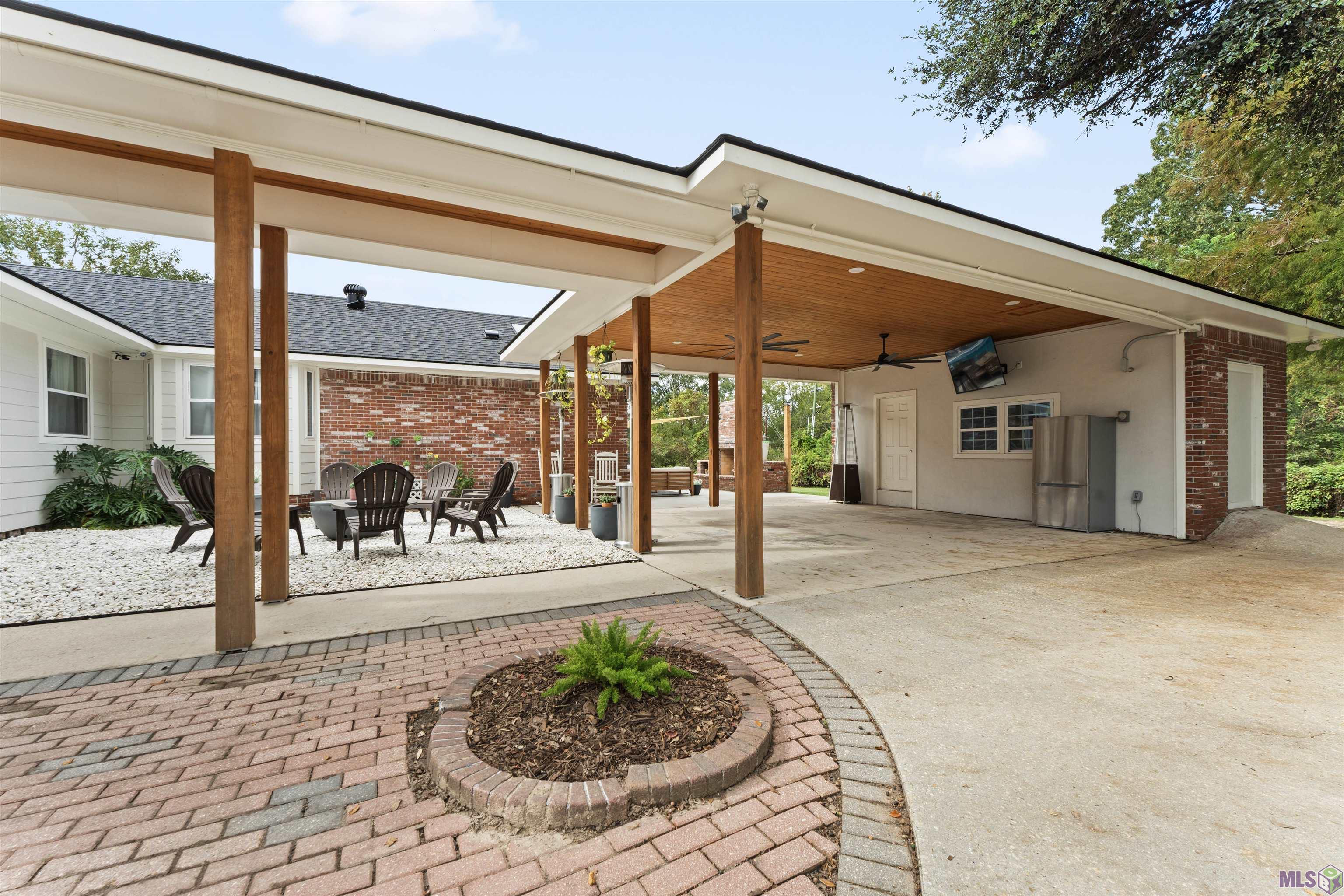 3221 Woodland Ridge Boulevard Baton Rouge, LA 70816 - Photo 39 of 44 Gallery Image 39