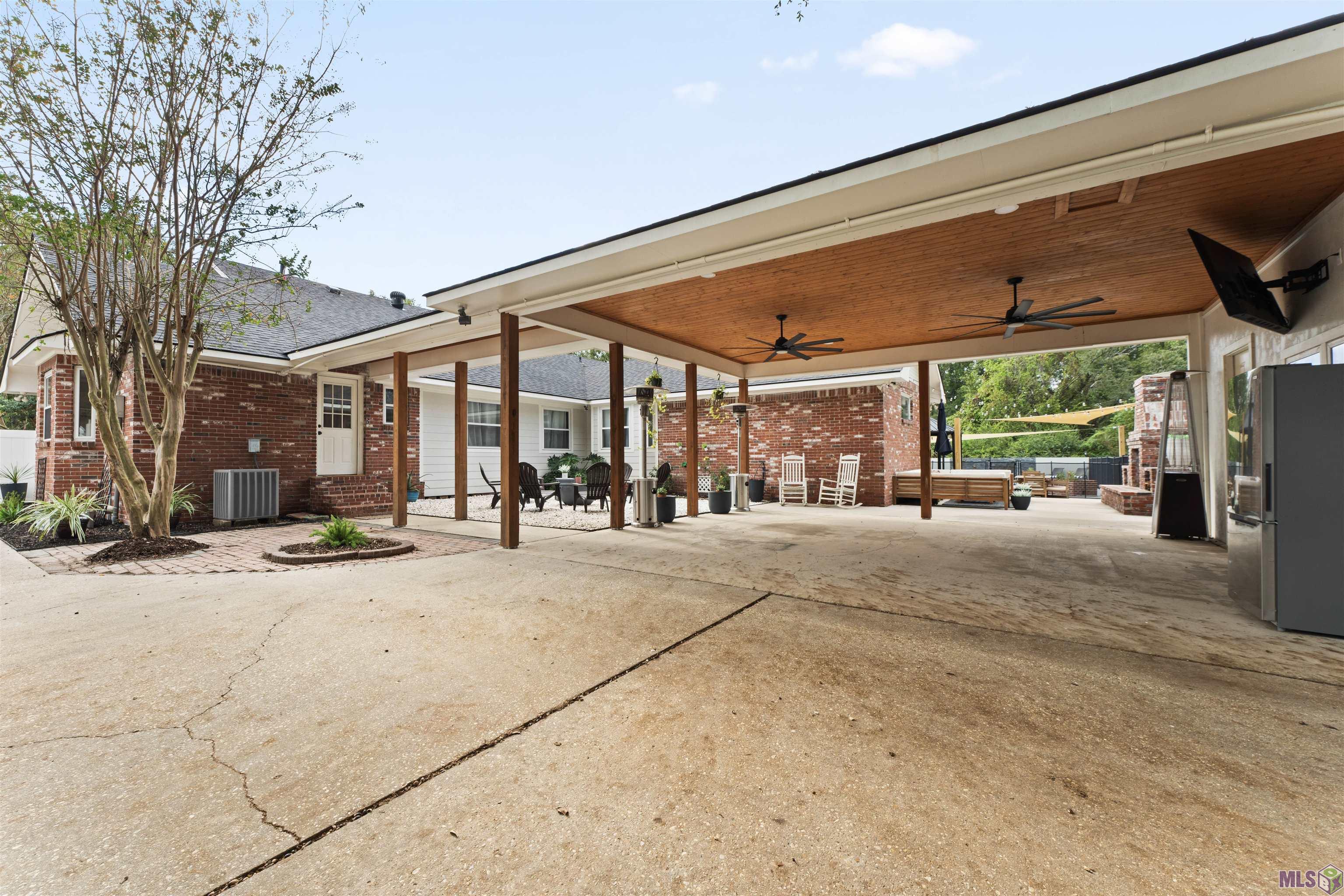 3221 Woodland Ridge Boulevard Baton Rouge, LA 70816 - Photo 40 of 44 Gallery Image 40