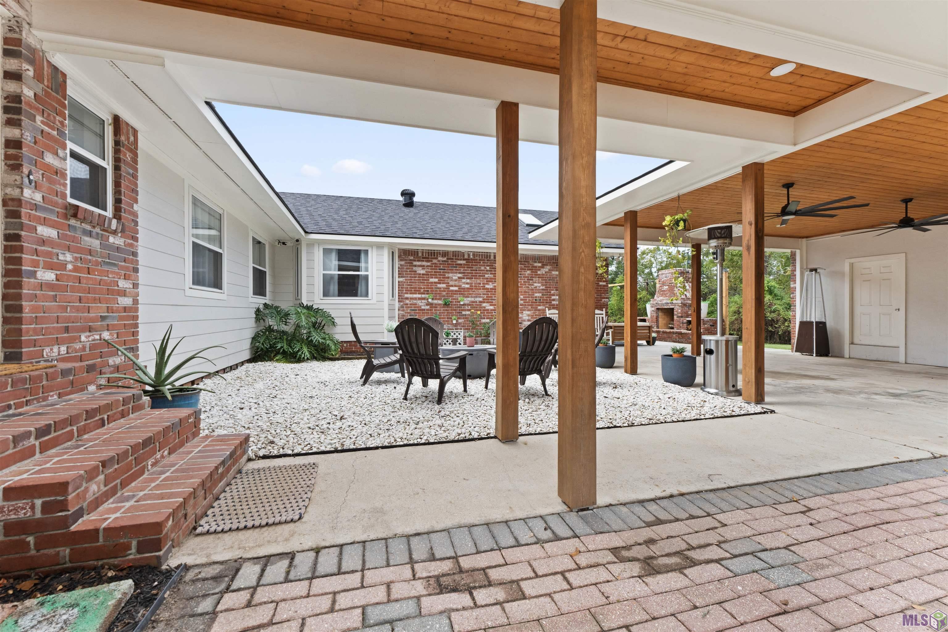 3221 Woodland Ridge Boulevard Baton Rouge, LA 70816 - Photo 41 of 44 Gallery Image 41