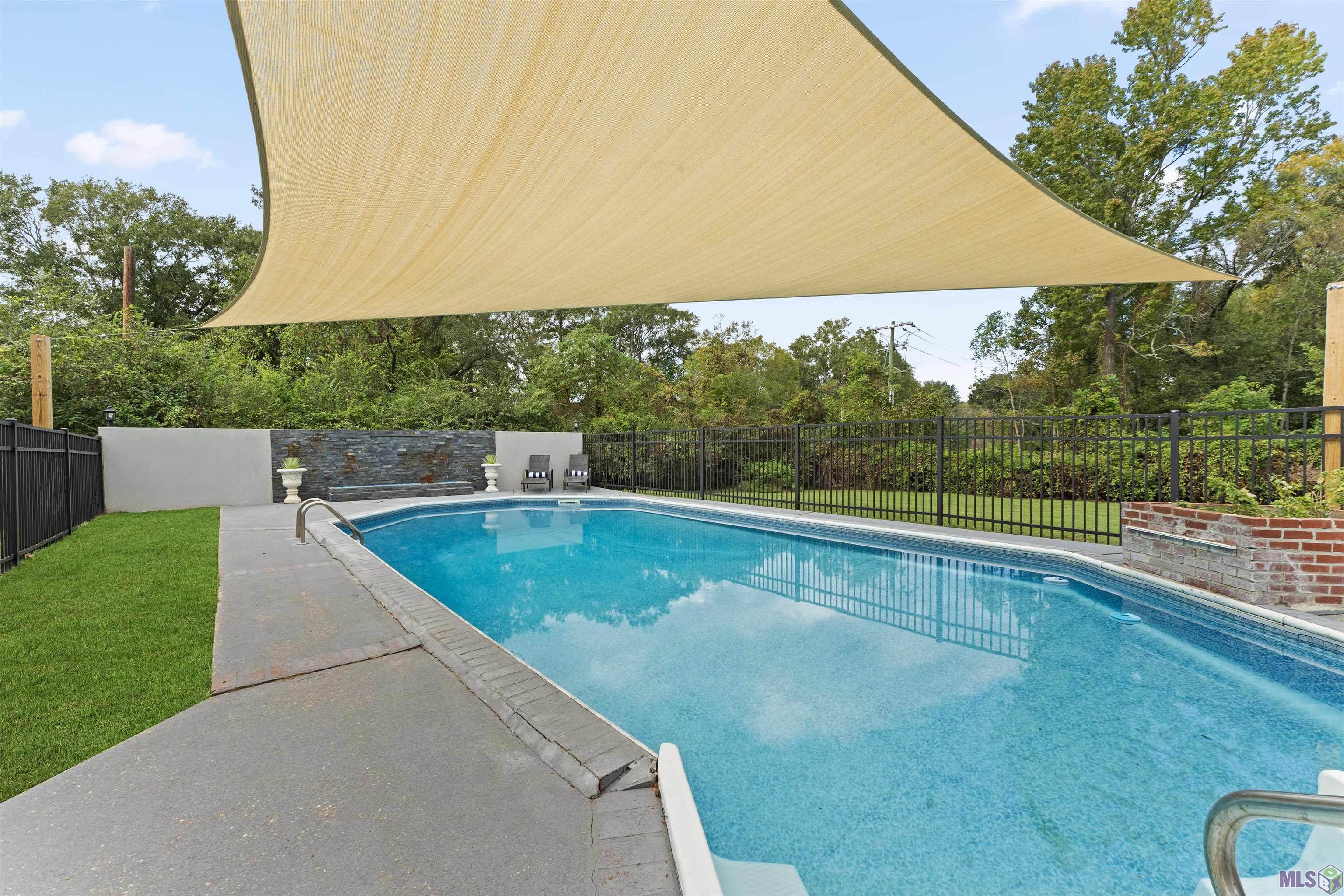 3221 Woodland Ridge Boulevard Baton Rouge, LA 70816 - Photo 42 of 44 Gallery Image 42