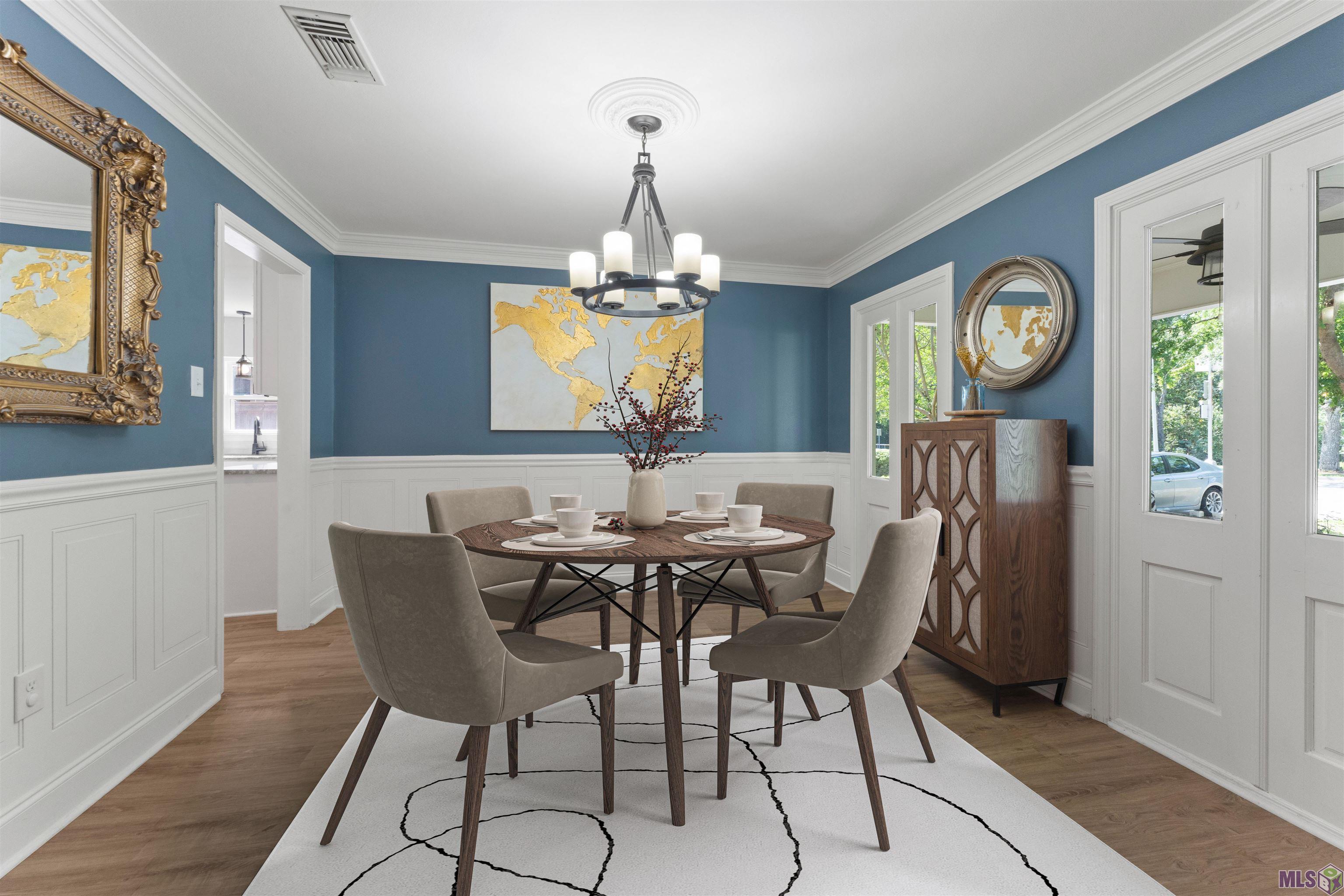 3221 Woodland Ridge Boulevard Baton Rouge, LA 70816 - Photo 6 of 44 Gallery Image 6