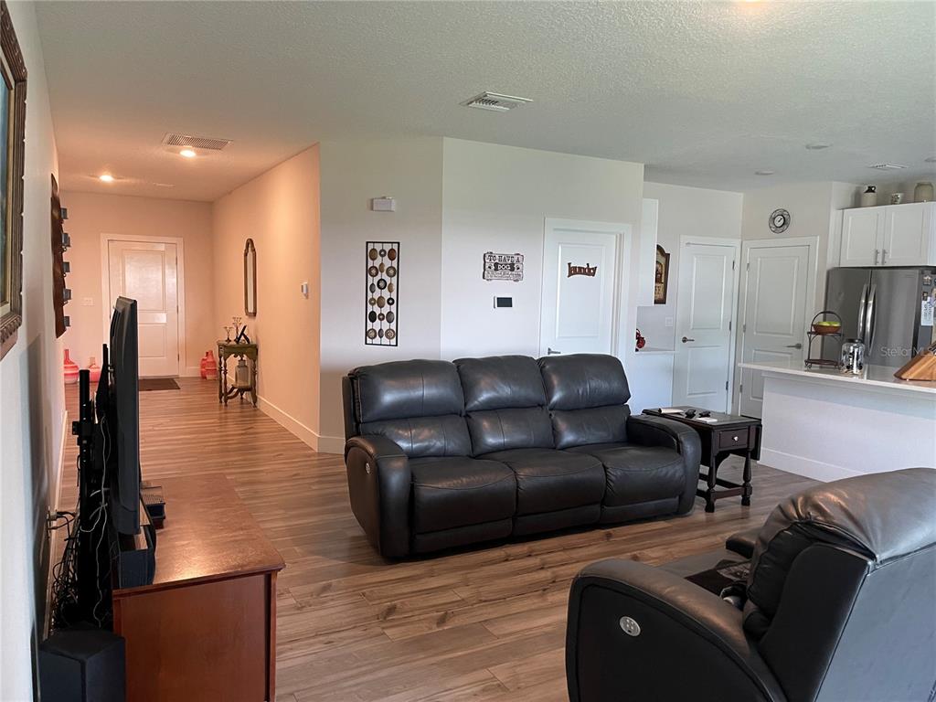 13084 Motmot Road Weeki Wachee, FL 34614 - Photo 29 of 32