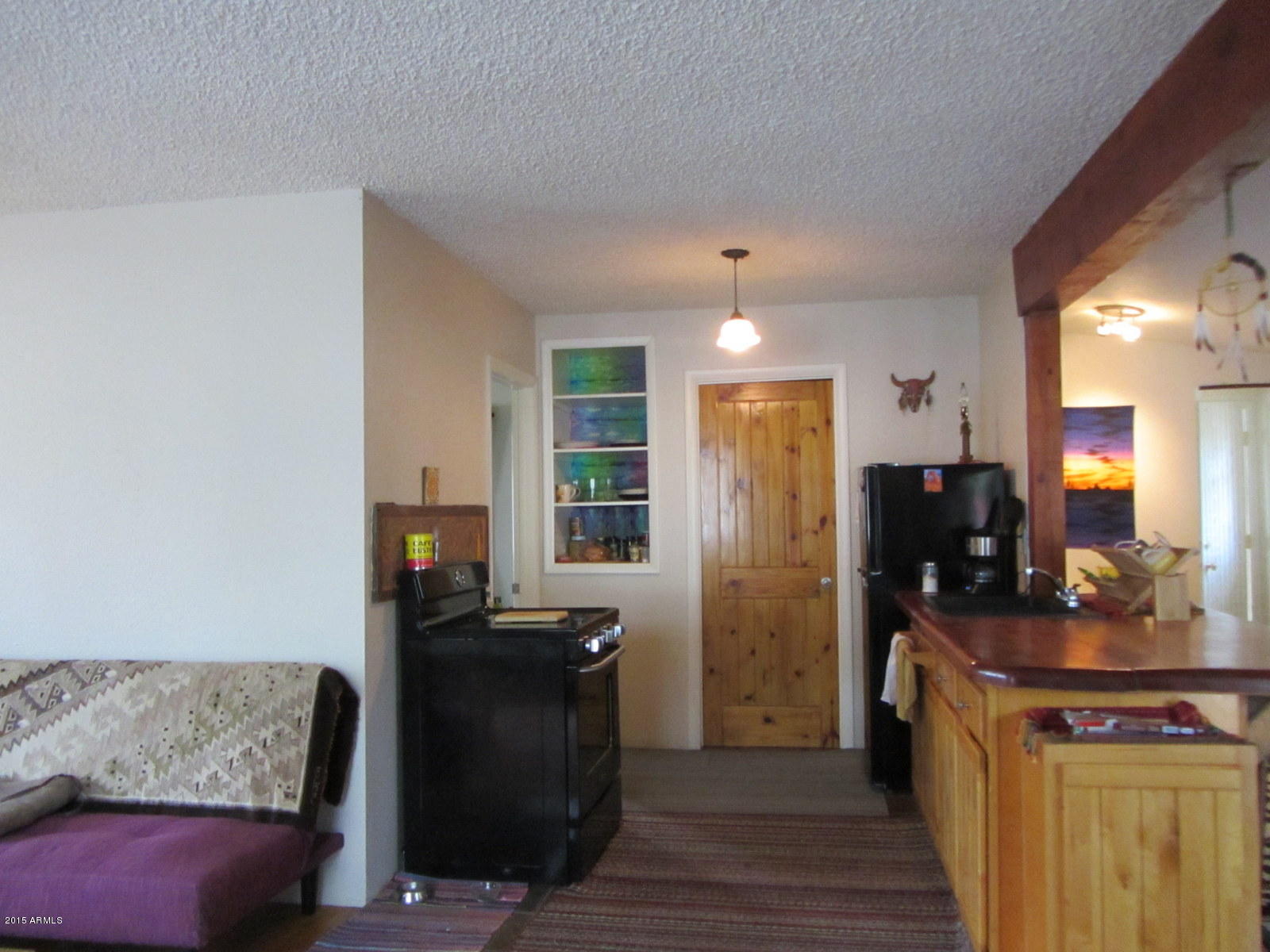 8002 Stallion Road Payson, AZ 85541 - Photo 11 of 51 IMG_3948