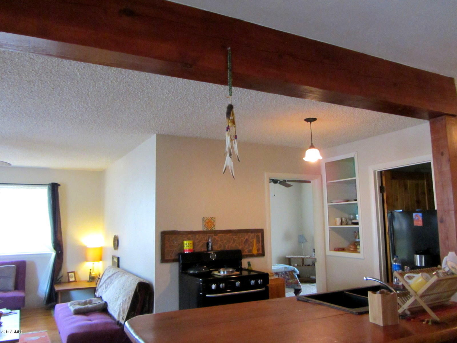 8002 Stallion Road Payson, AZ 85541 - Photo 13 of 51 IMG_3944