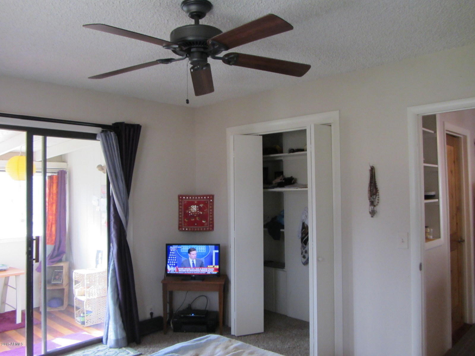 8002 Stallion Road Payson, AZ 85541 - Photo 24 of 51 IMG_3961