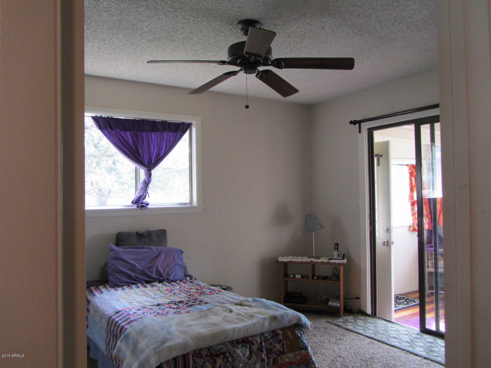 8002 Stallion Road Payson, AZ 85541 - Photo 25 of 51 Mastre