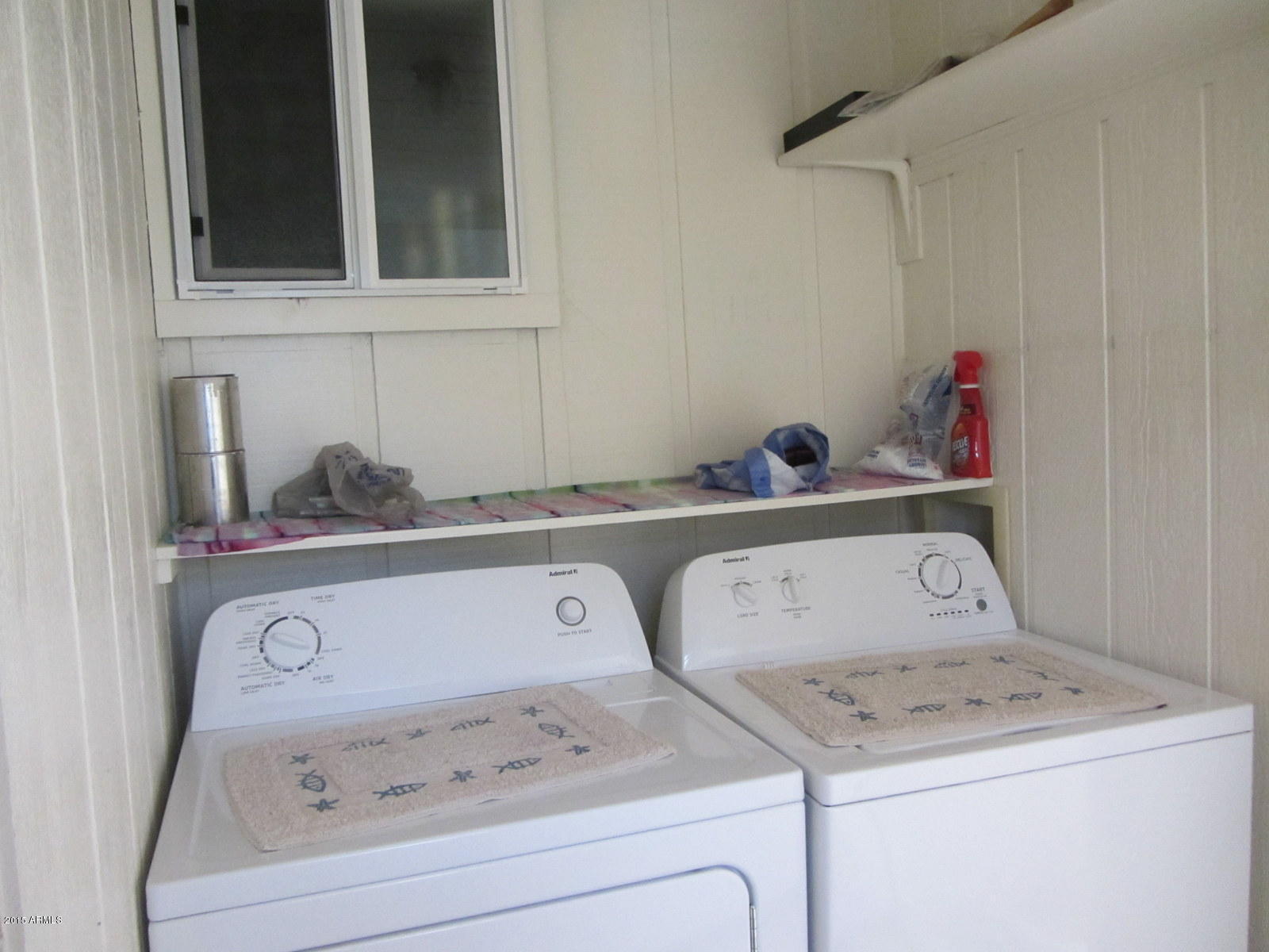 8002 Stallion Road Payson, AZ 85541 - Photo 31 of 51 Washer Dryer Included