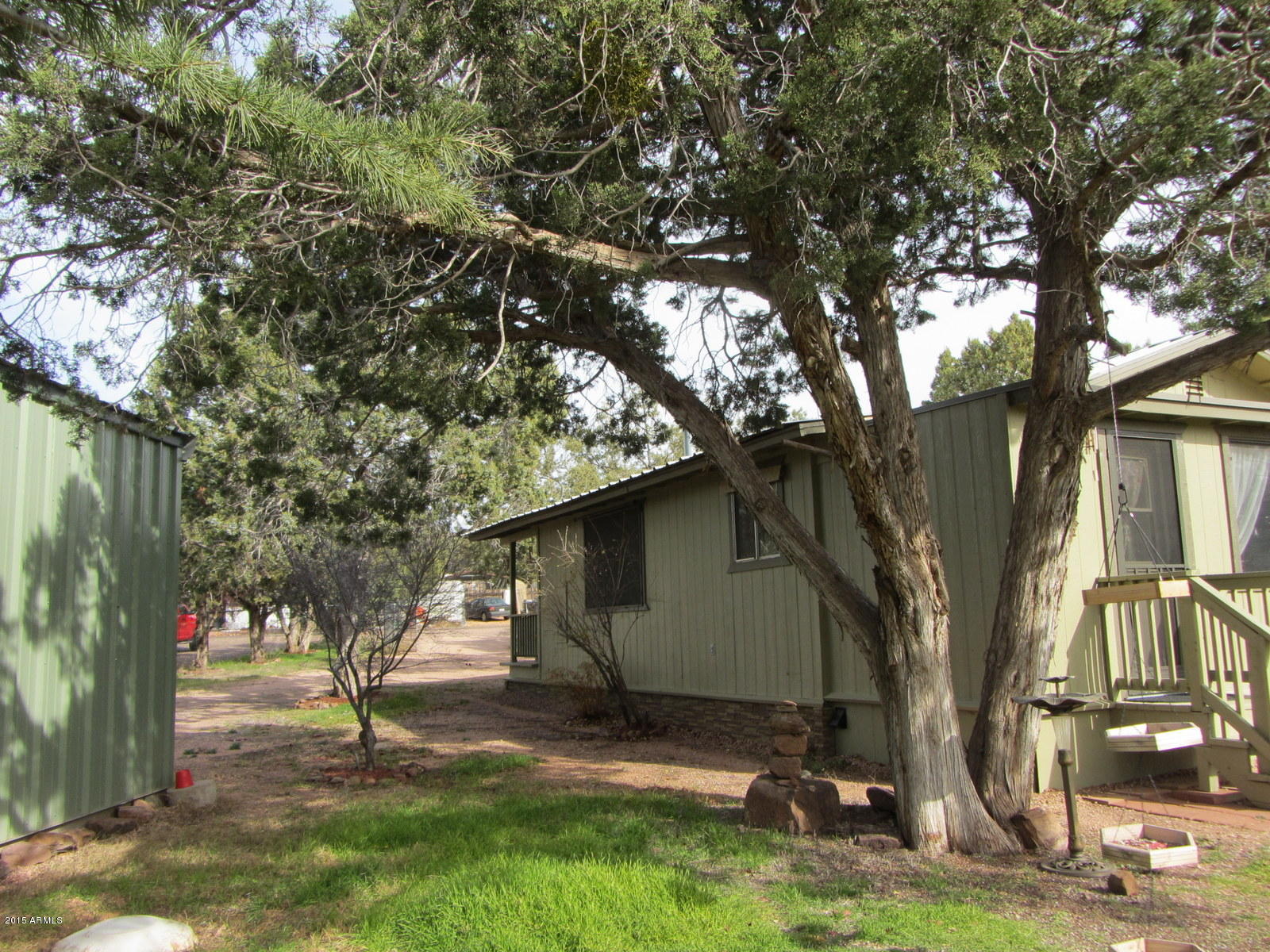8002 Stallion Road Payson, AZ 85541 - Photo 39 of 51 IMG_3976