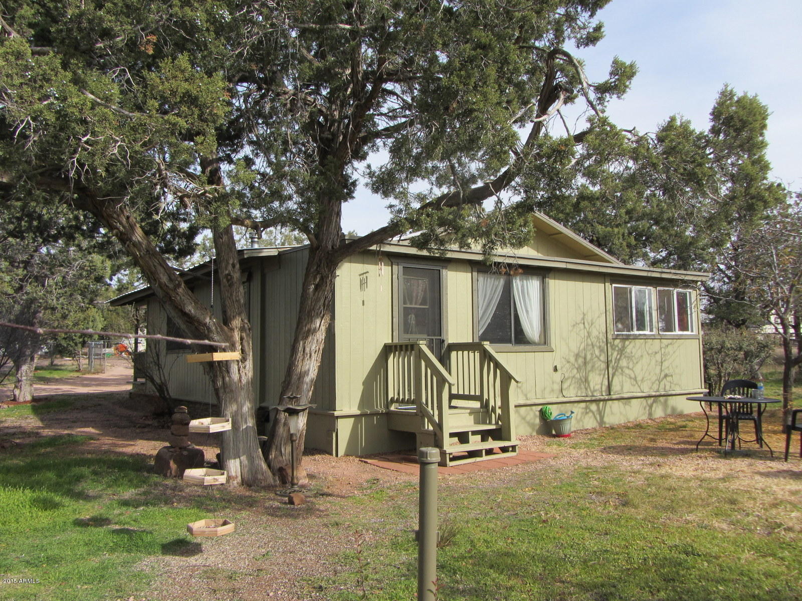 8002 Stallion Road Payson, AZ 85541 - Photo 41 of 51 IMG_3974