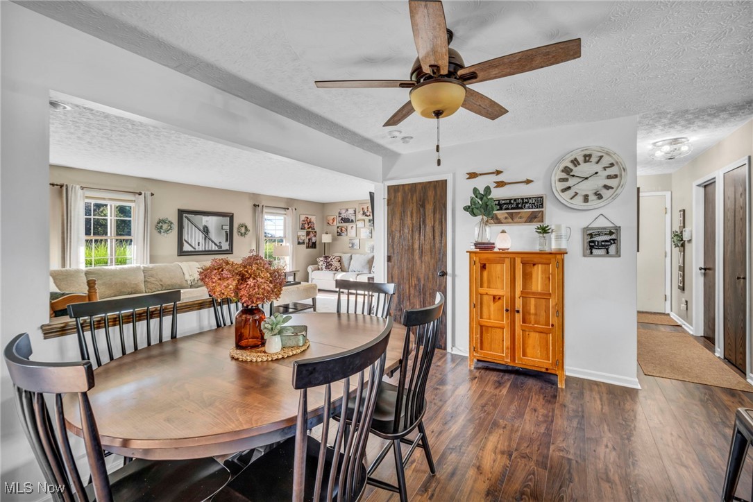 4829 Laubert Road Atwater, OH 44201 - Photo 14 of 48