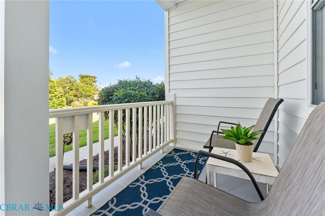 740 Marsh Pungo Road, Unit 3 Locust Hill, VA 23092 - Photo 9 of 92 Gallery Image 9