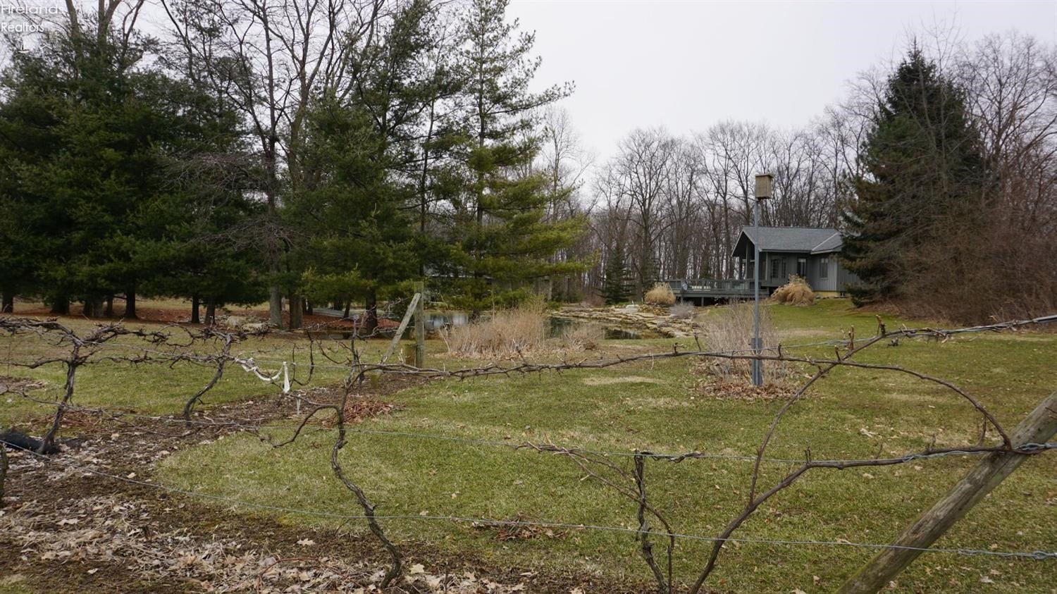 6600 Portland Road Sandusky, OH 44870 - Photo 24 of 25 Gallery Image 24