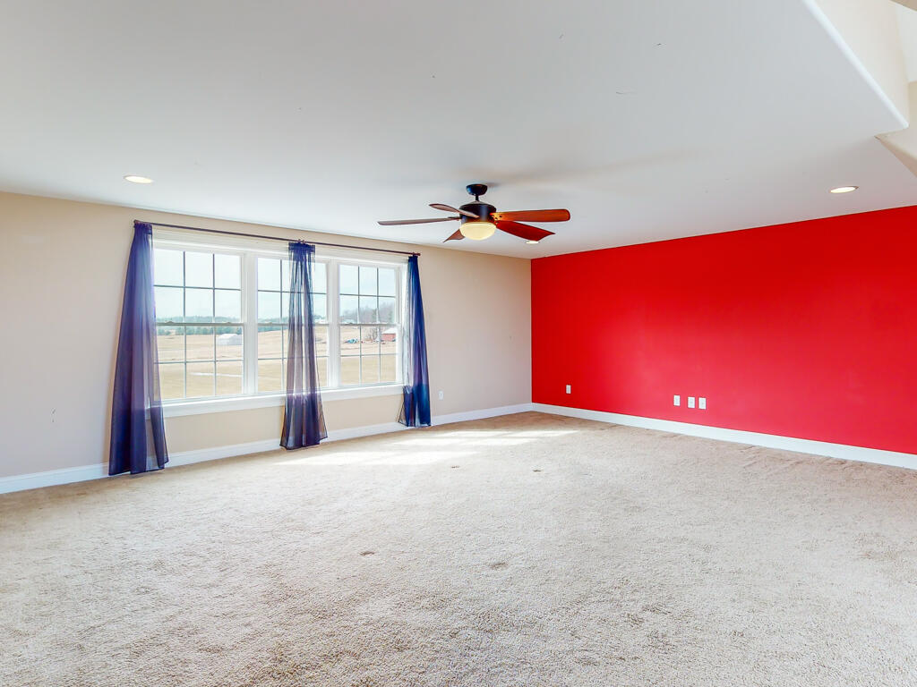 579 River Road Biddeford, ME 04005 - Photo 31 of 43 579RiverRd-Dayton-30