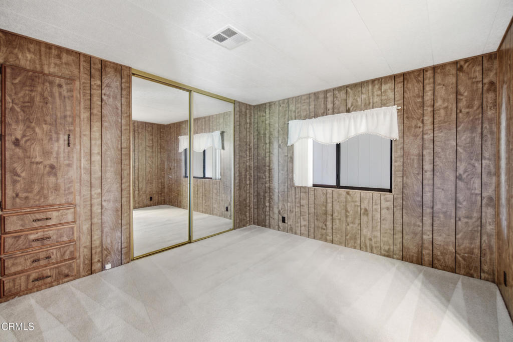 975 West Telegraph Road, Unit 26 Santa Paula, CA 93060 - Photo 20 of 52 Gallery Image 20