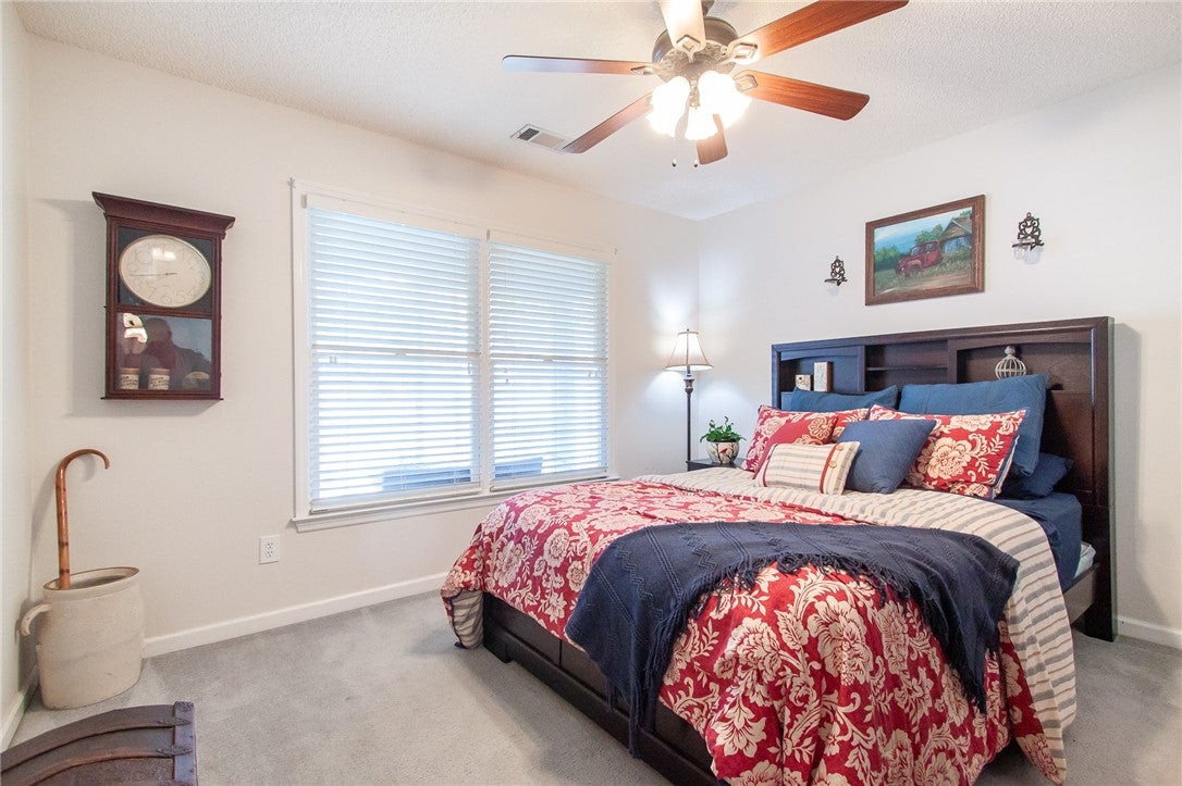 3708 Hamilton Road Opelika, AL 36804 - Photo 15 of 38 Gallery Image 15