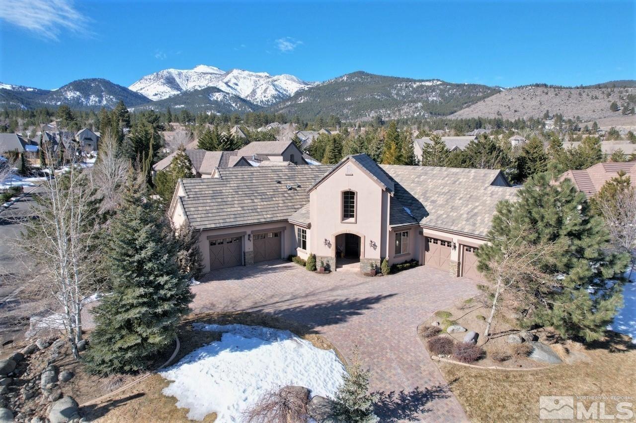 5925 Cartier Reno, NV 89511 - Photo 1 of 30 Photo 1