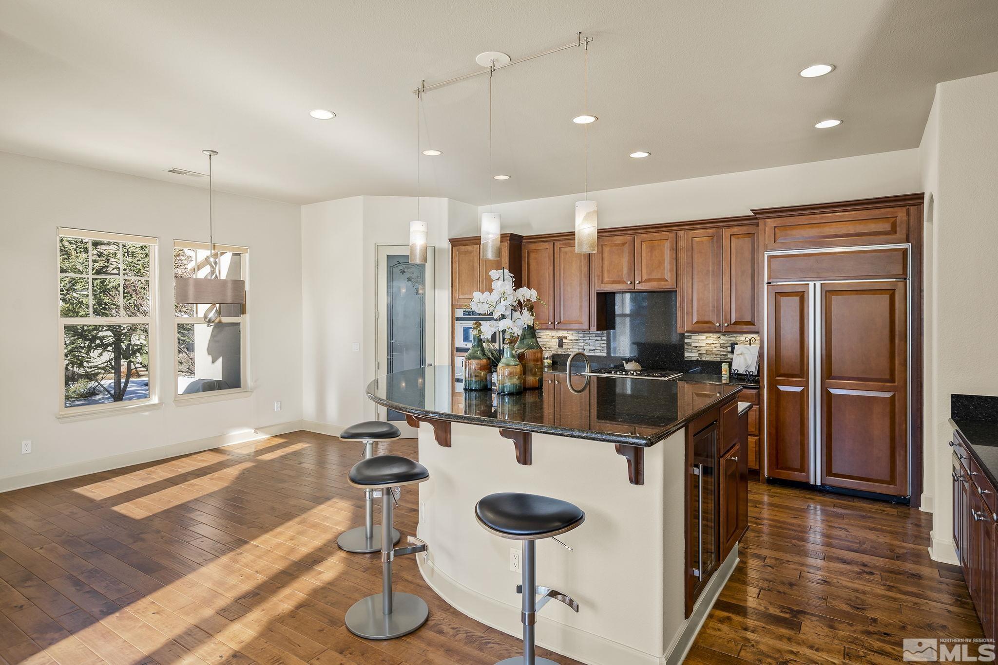 5925 Cartier Reno, NV 89511 - Photo 11 of 30 Photo 11