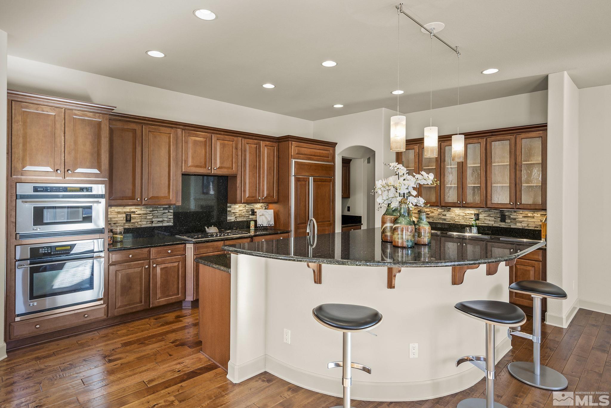 5925 Cartier Reno, NV 89511 - Photo 12 of 30 Photo 12