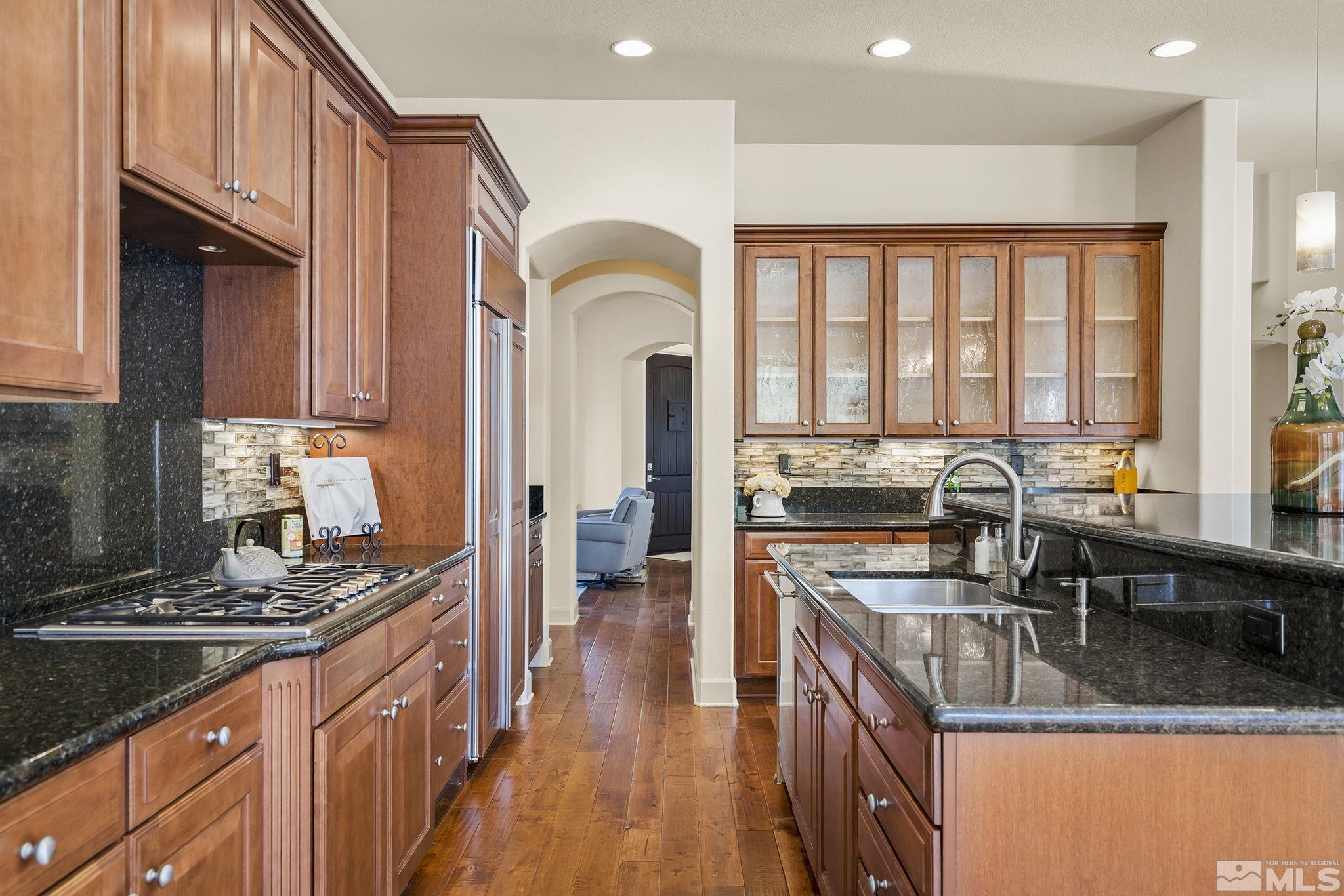 5925 Cartier Reno, NV 89511 - Photo 13 of 30 Photo 13
