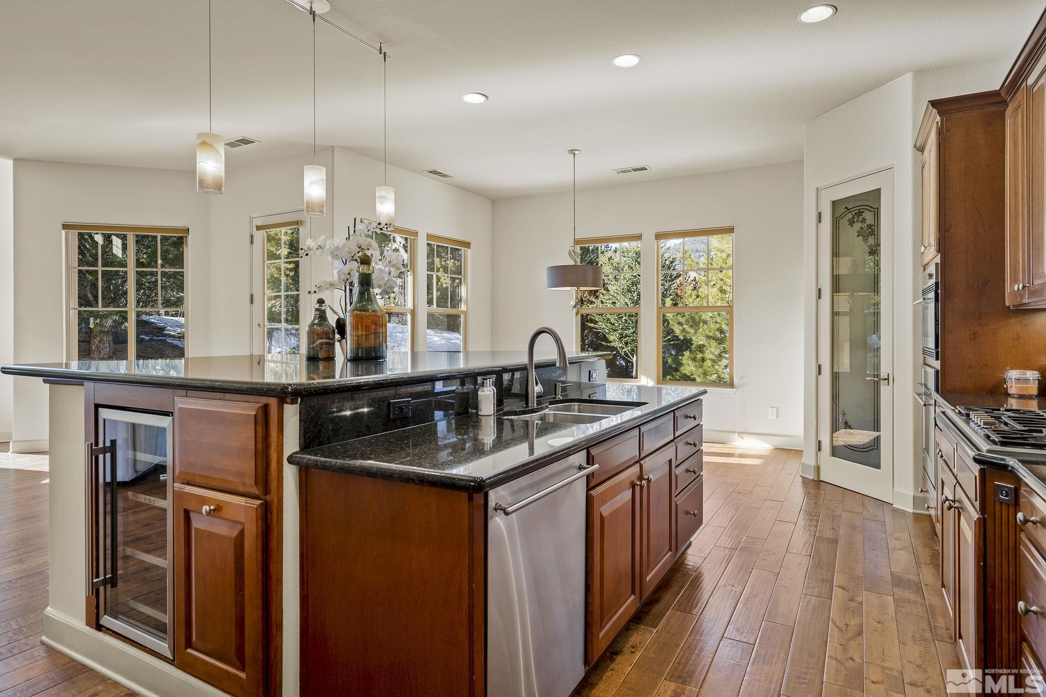 5925 Cartier Reno, NV 89511 - Photo 14 of 30 Photo 14