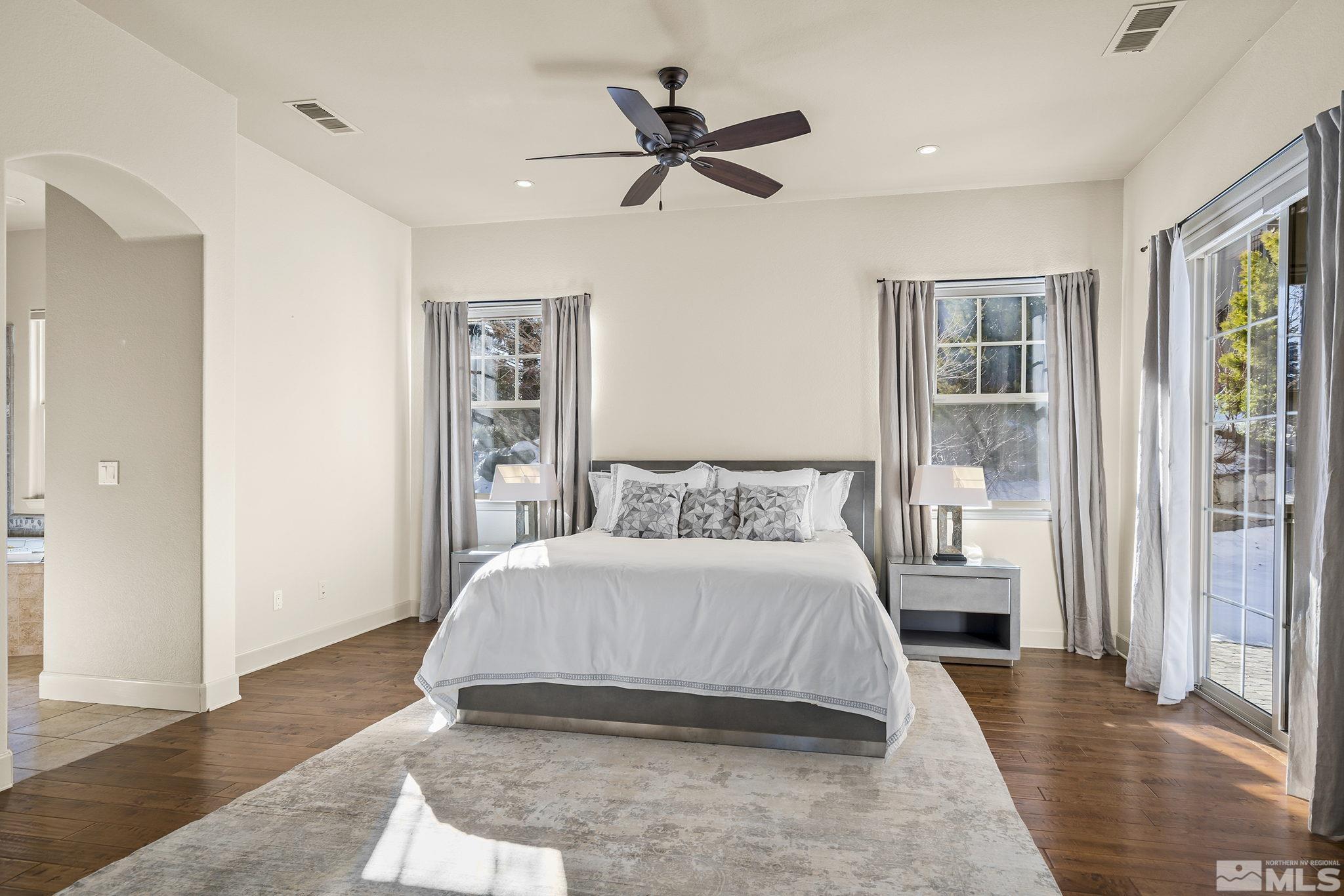 5925 Cartier Reno, NV 89511 - Photo 15 of 30 Photo 15