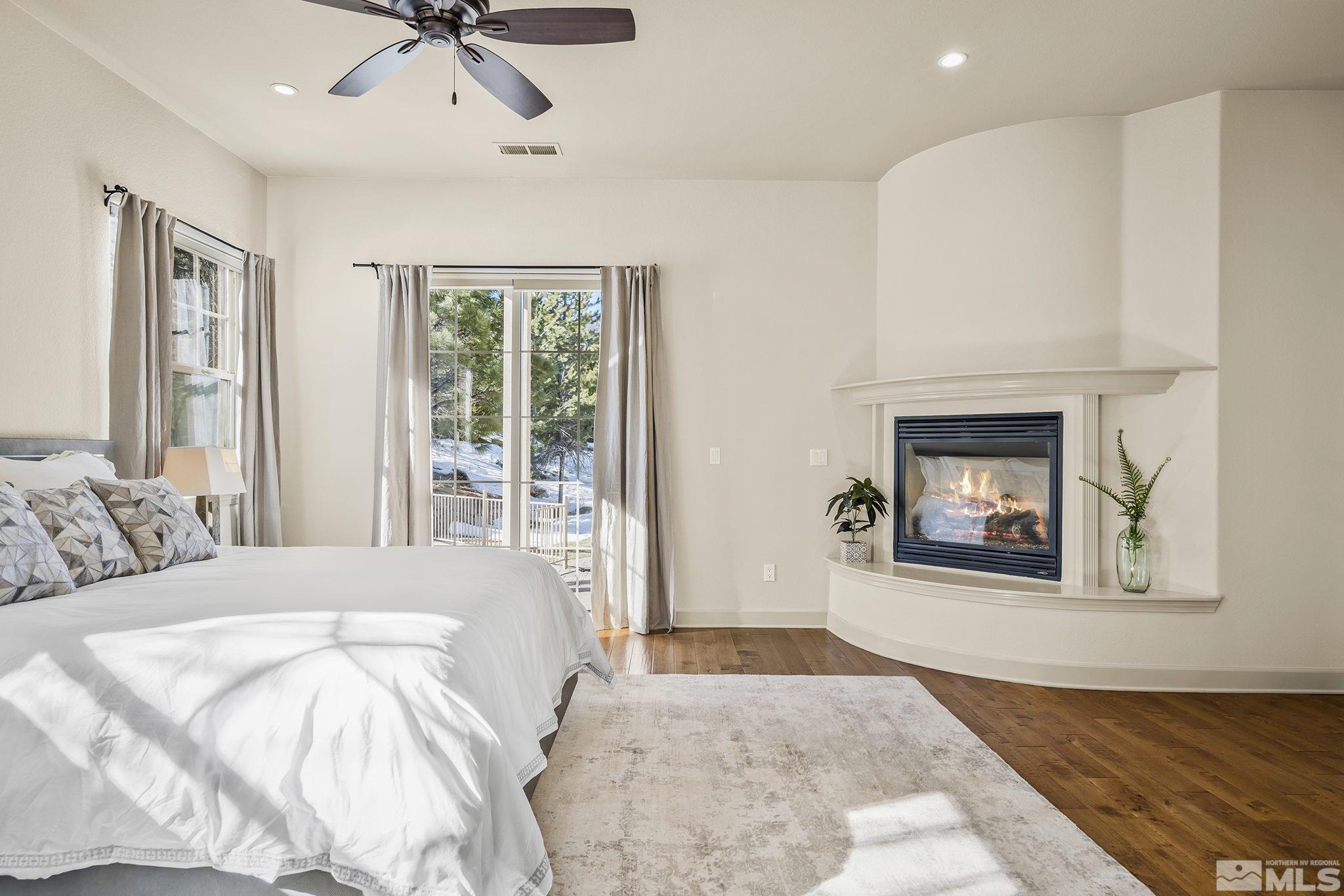 5925 Cartier Reno, NV 89511 - Photo 16 of 30 Photo 16