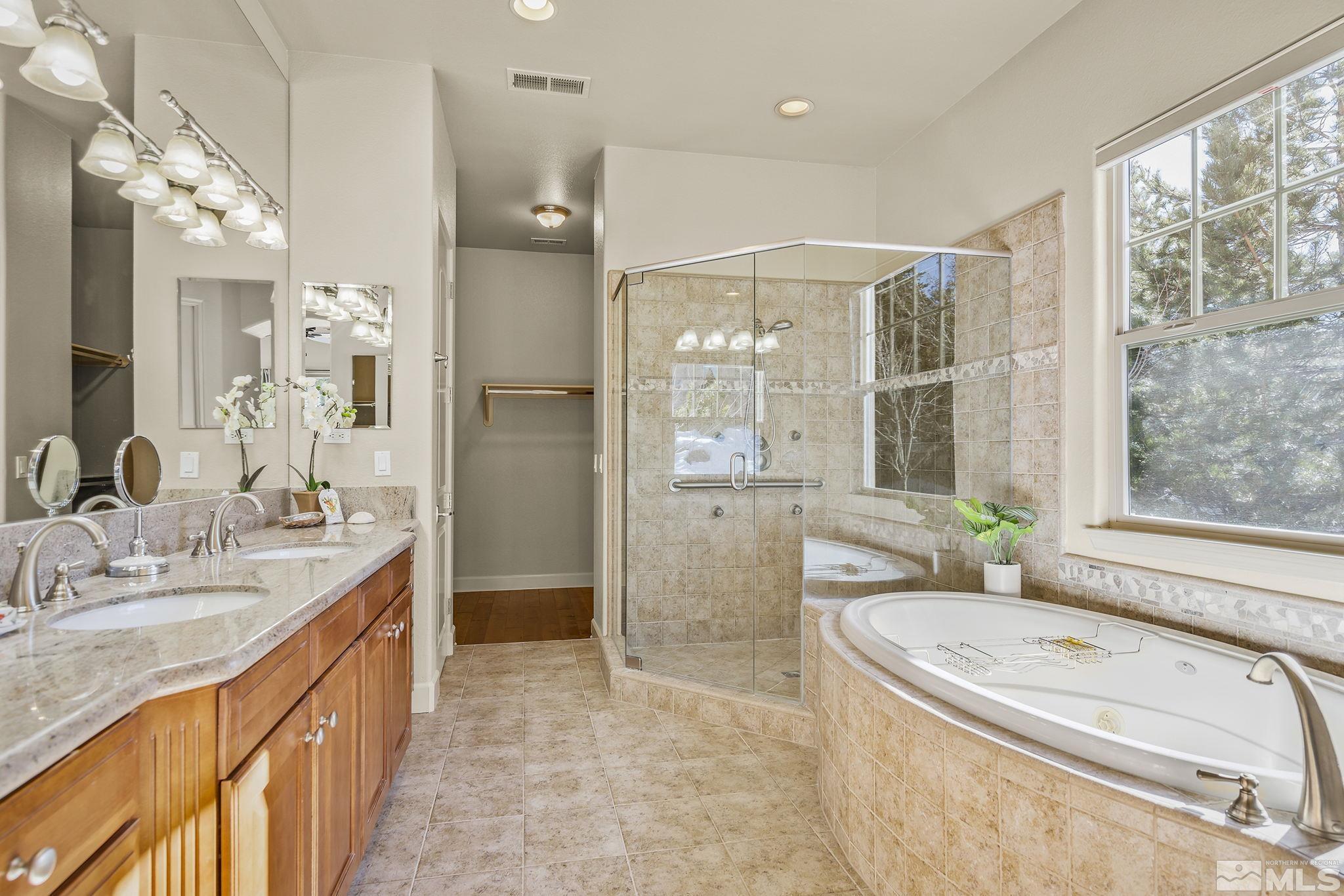 5925 Cartier Reno, NV 89511 - Photo 17 of 30 Photo 17