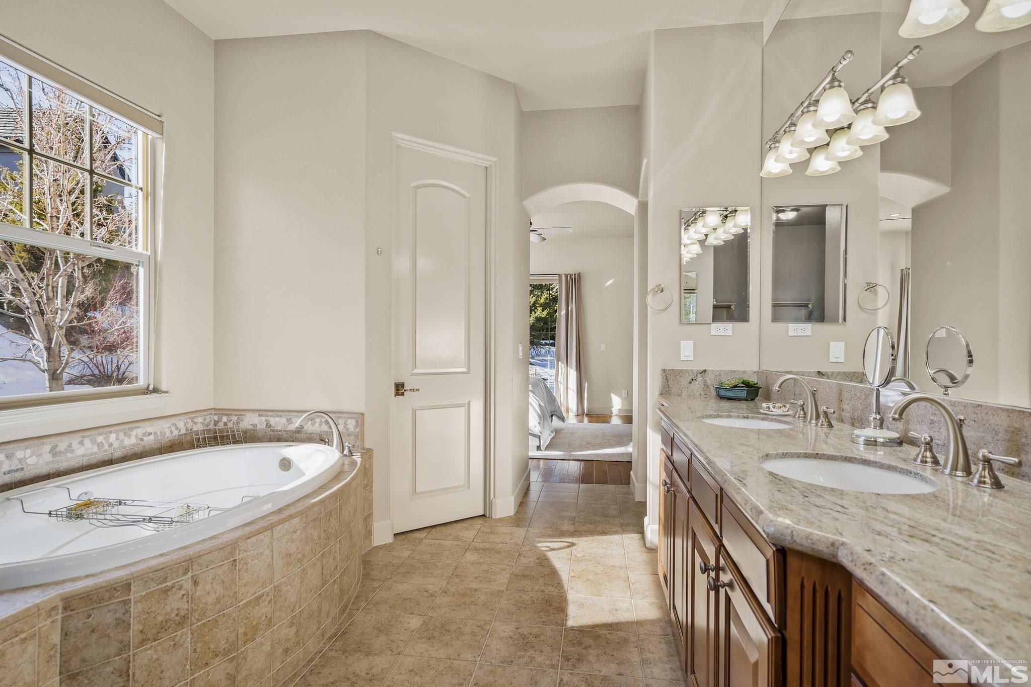 5925 Cartier Reno, NV 89511 - Photo 18 of 30 Photo 18