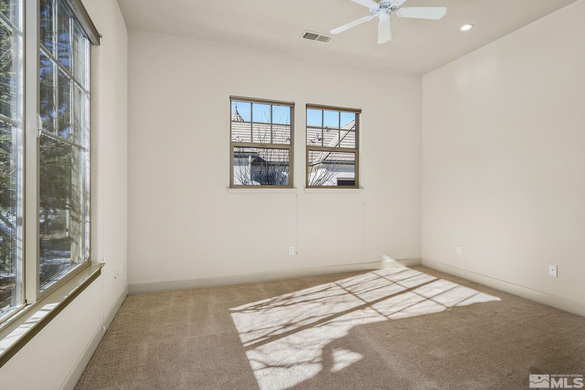 5925 Cartier Reno, NV 89511 - Photo 19 of 30 Photo 19